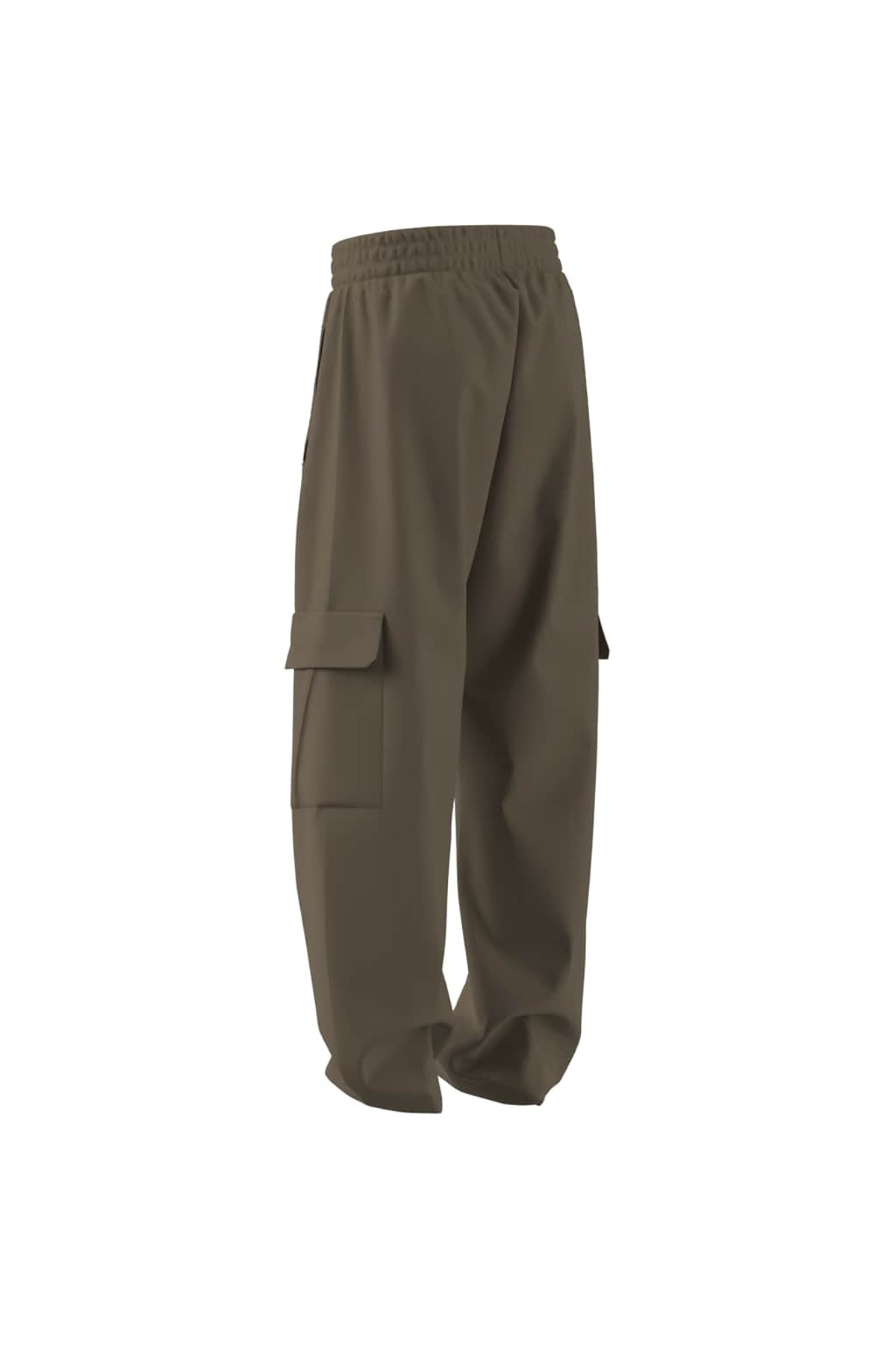 adidas Çocuk Eşofman Altı J FI CARGO PT KR6601
