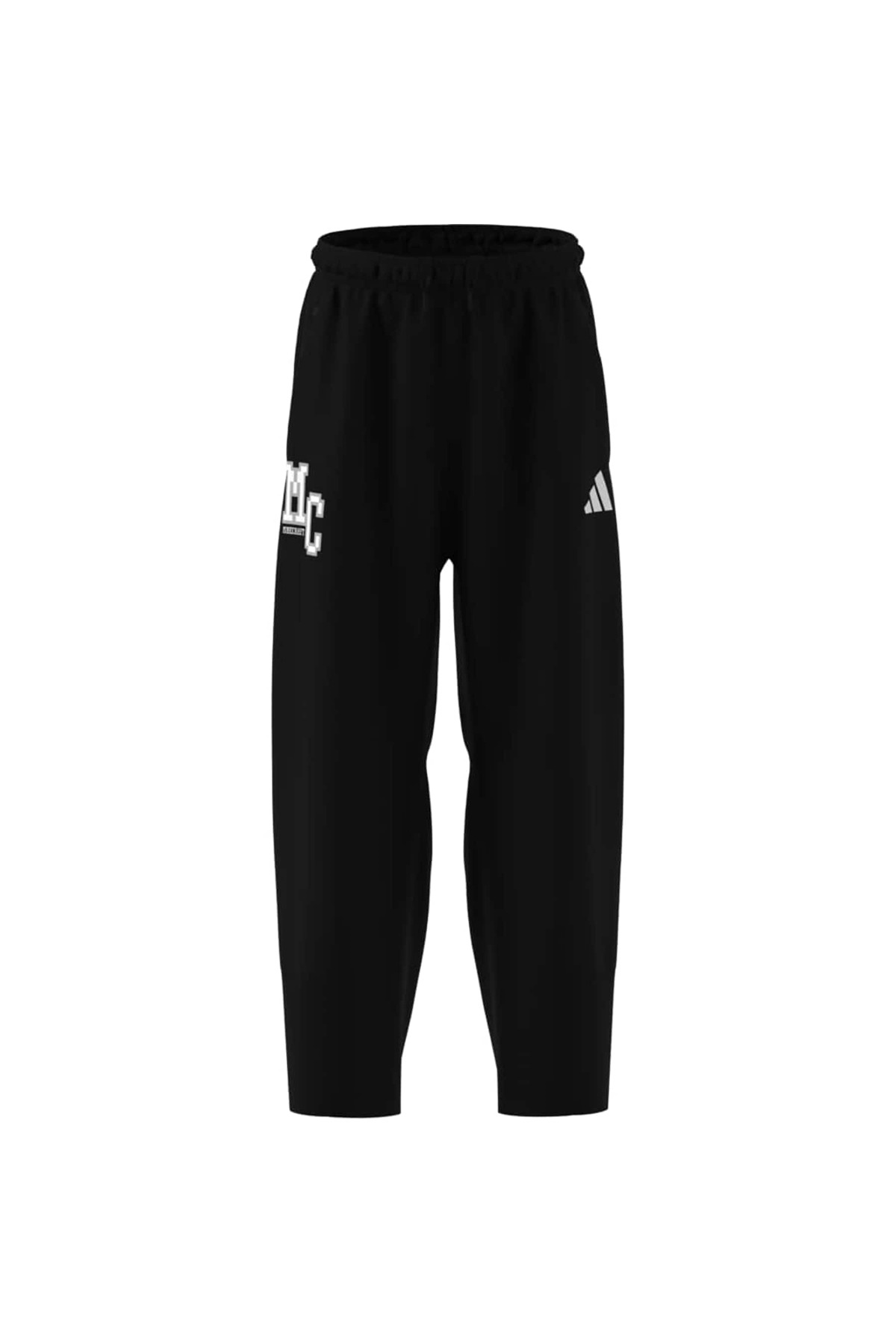 adidas Çocuk Eşofman Altı J MC PNTS KH3202