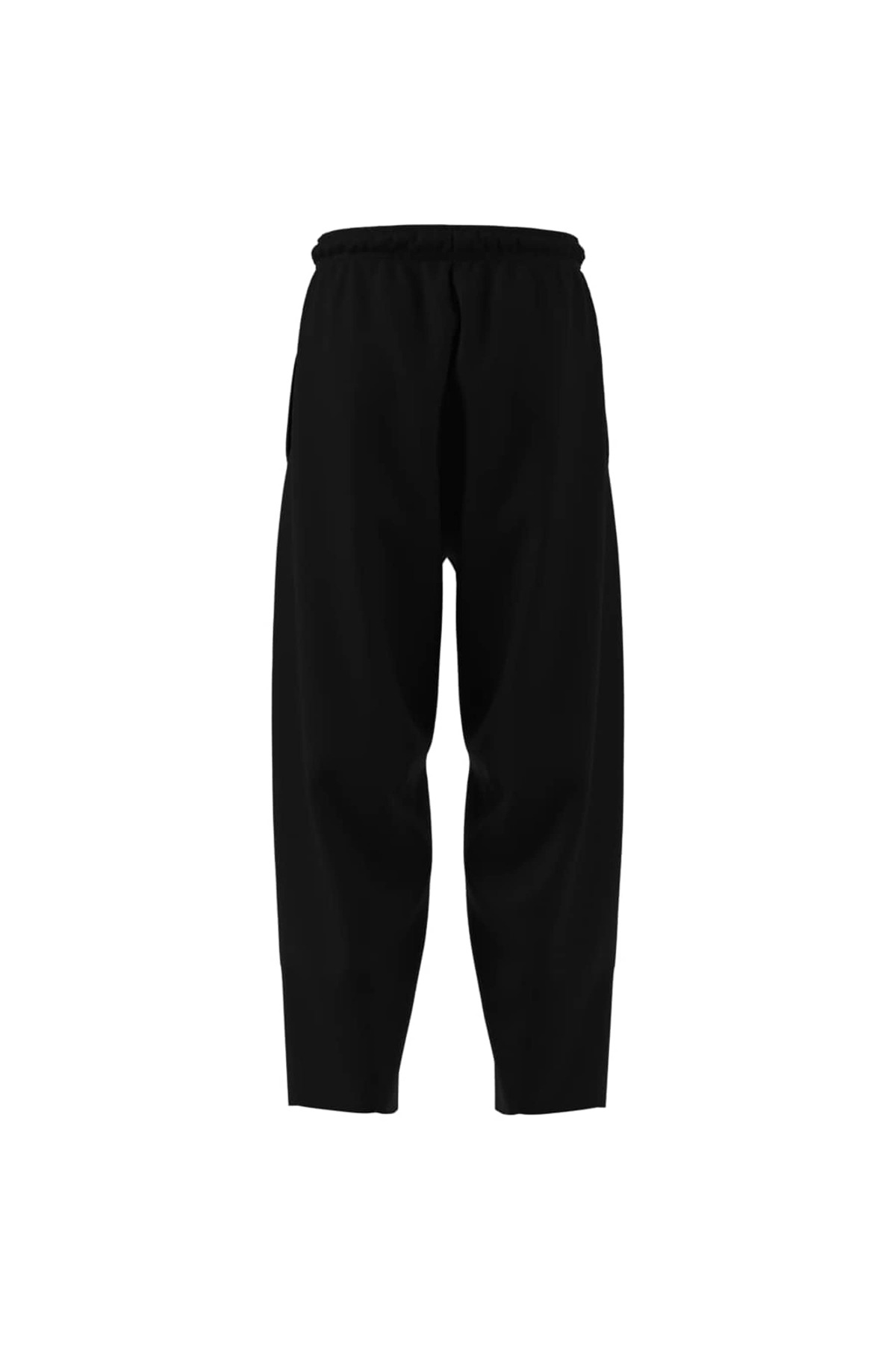 adidas Çocuk Eşofman Altı J MC PNTS KH3202