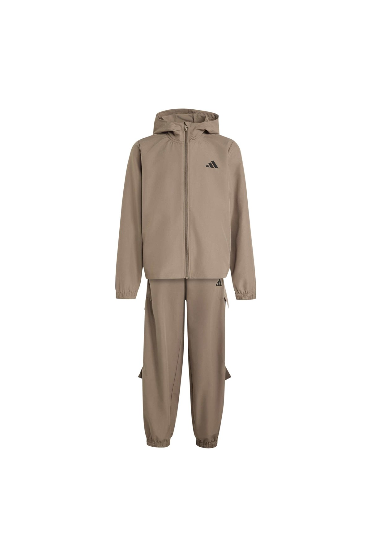 adidas Çocuk Eşofman Altı J WV UTLTY TS KT4150
