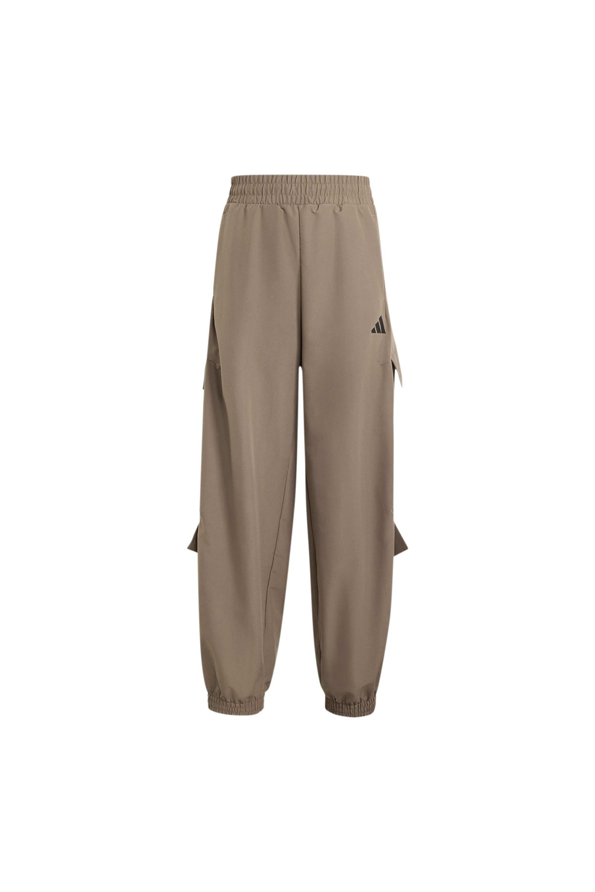 adidas Çocuk Eşofman Altı J WV UTLTY TS KT4150