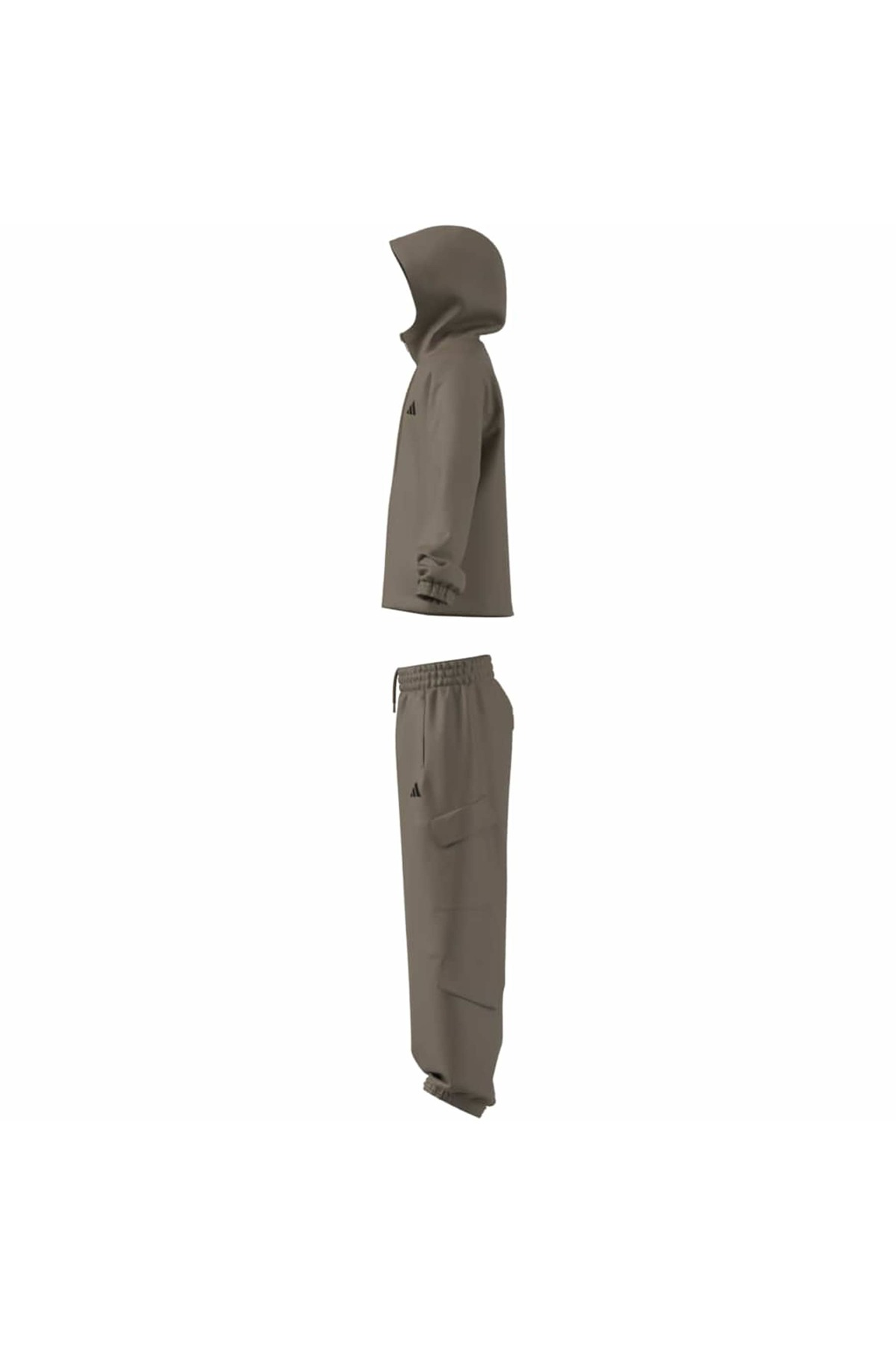 adidas Çocuk Eşofman Altı J WV UTLTY TS KT4150