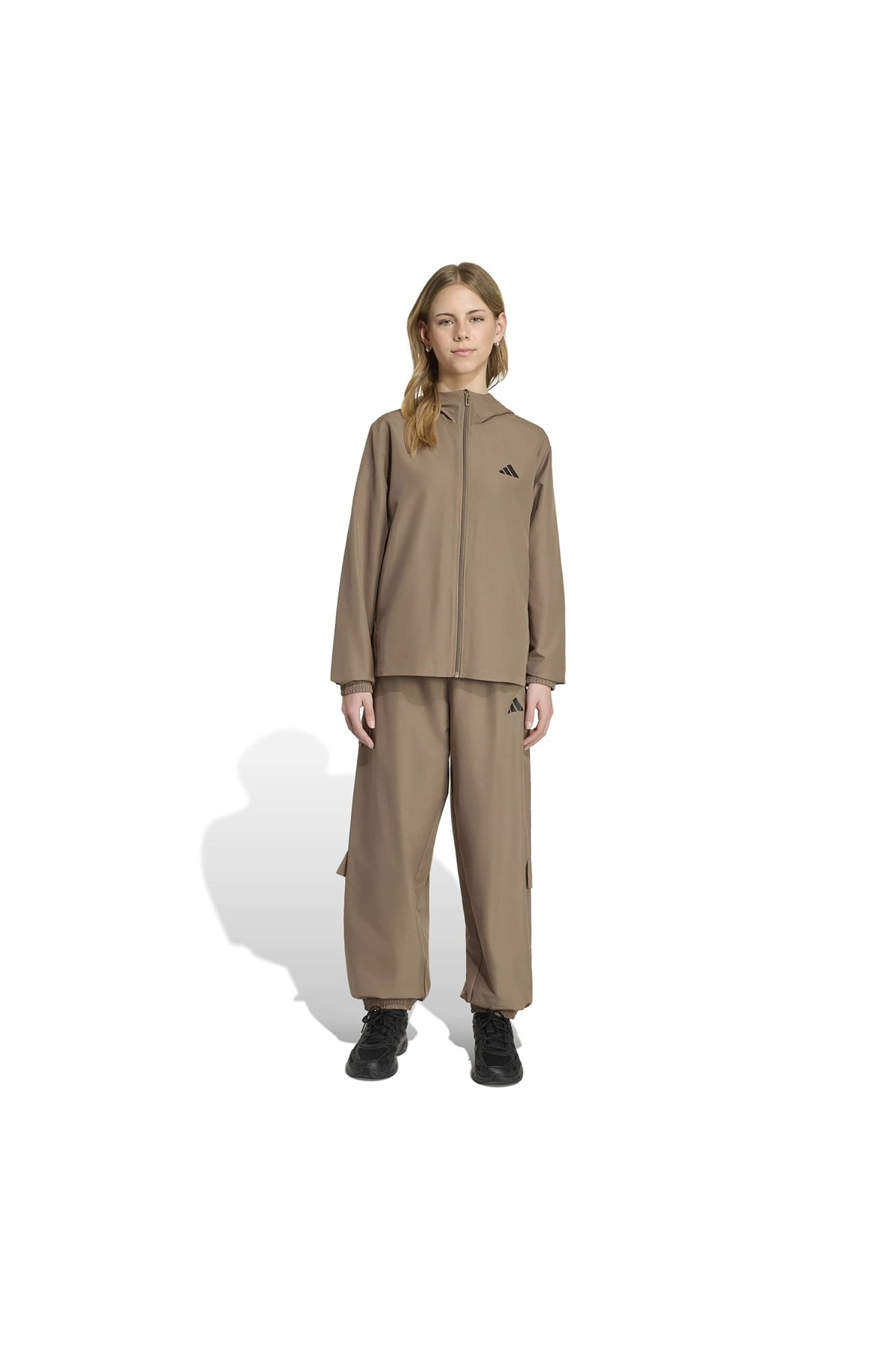 adidas Çocuk Eşofman Altı J WV UTLTY TS KT4150
