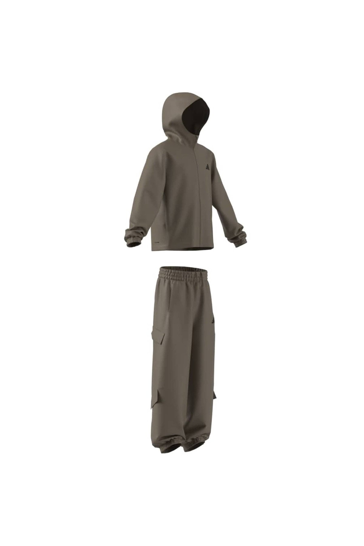 adidas Çocuk Eşofman Altı J WV UTLTY TS KT4150