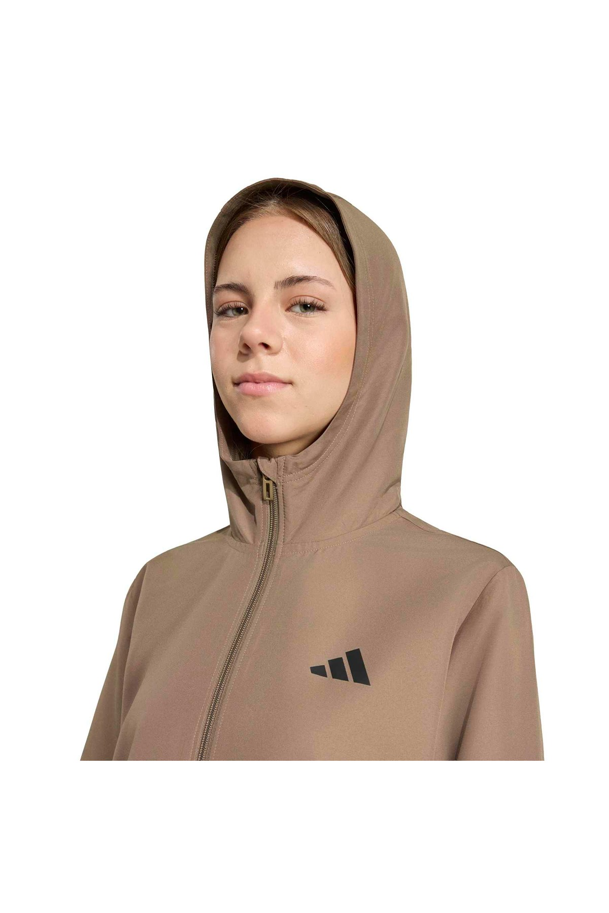 adidas Çocuk Eşofman Altı J WV UTLTY TS KT4150