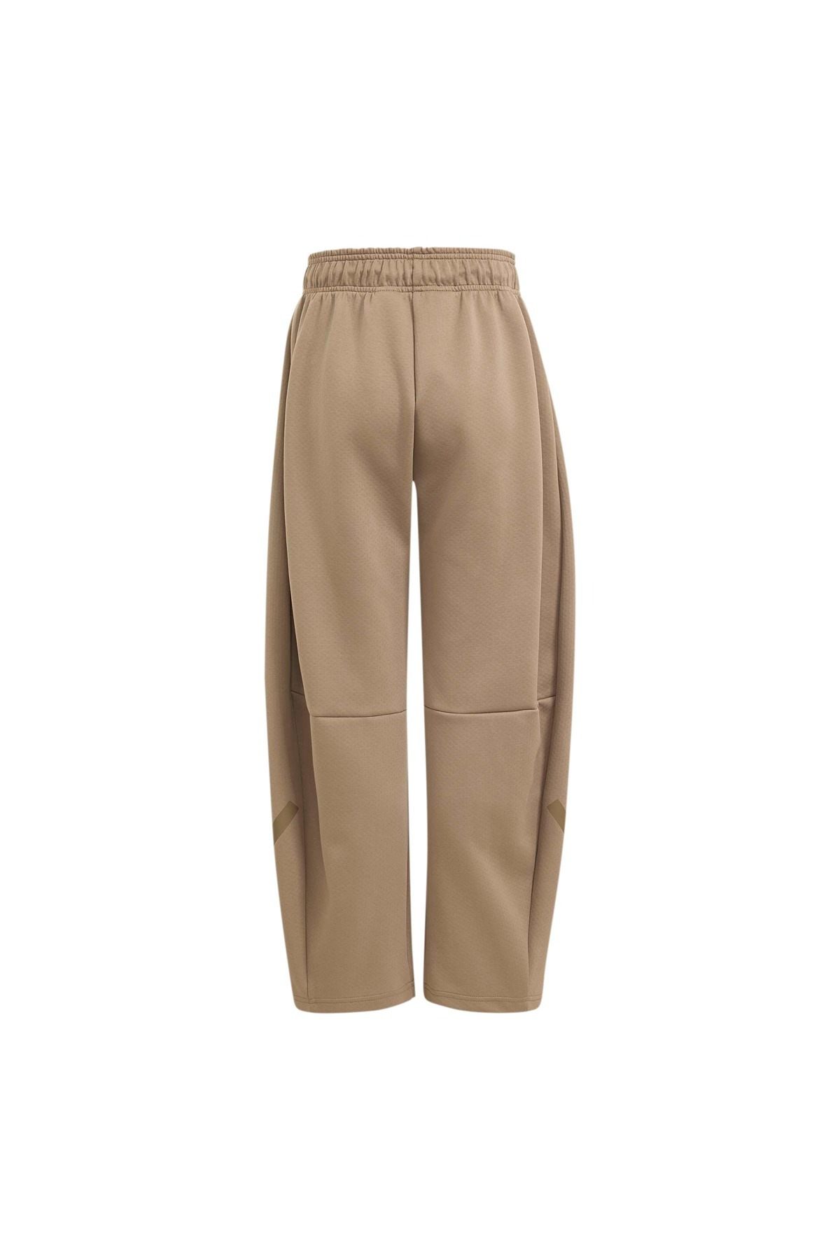 adidas Çocuk Eşofman Altı J Z.N.E. PANT KR9075