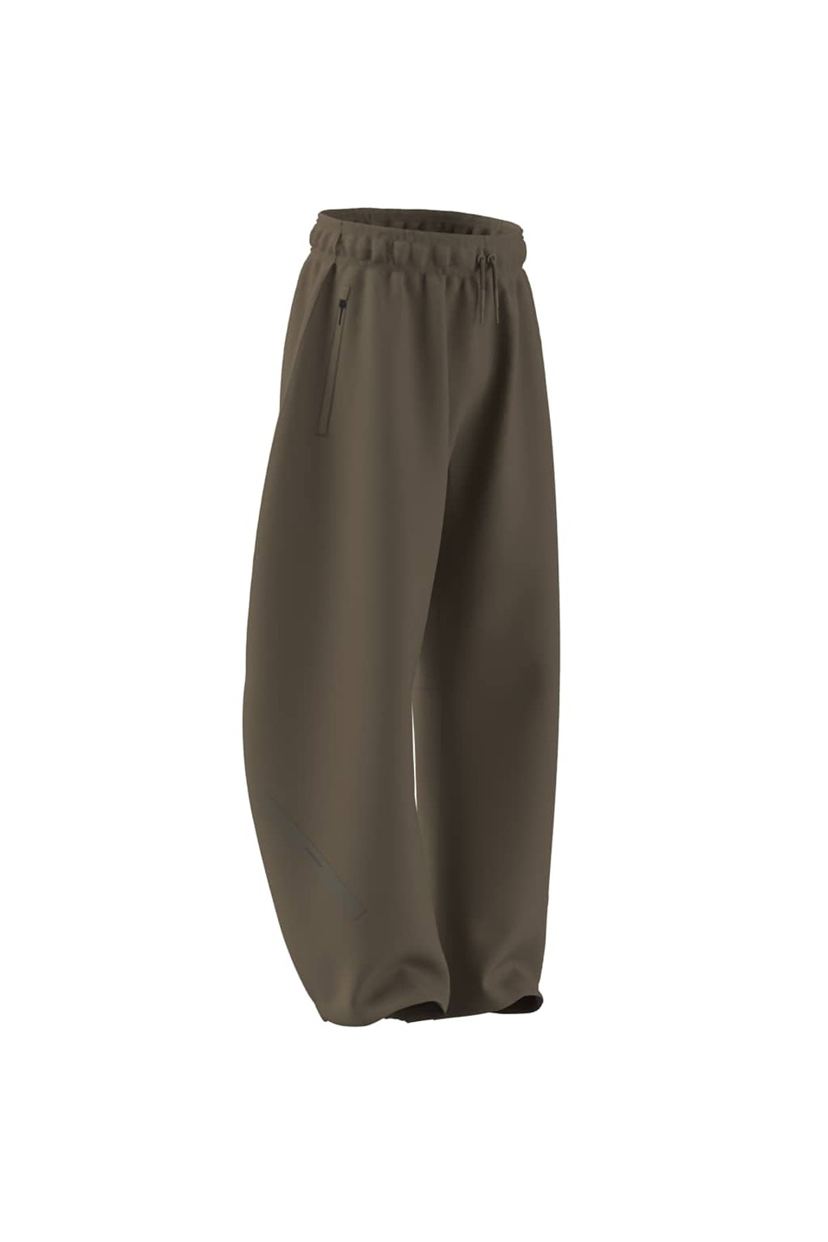 adidas Çocuk Eşofman Altı J Z.N.E. PANT KR9075