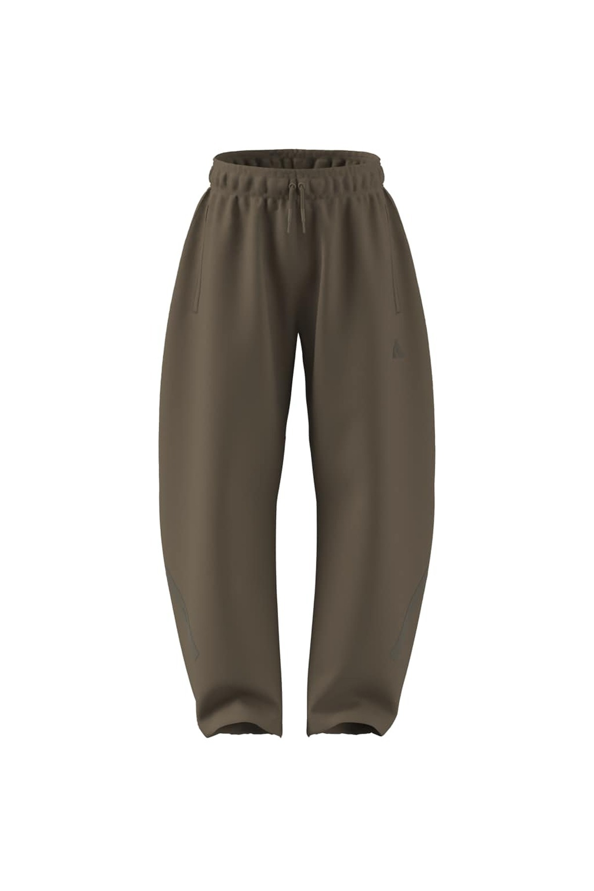 adidas Çocuk Eşofman Altı J Z.N.E. PANT KR9075
