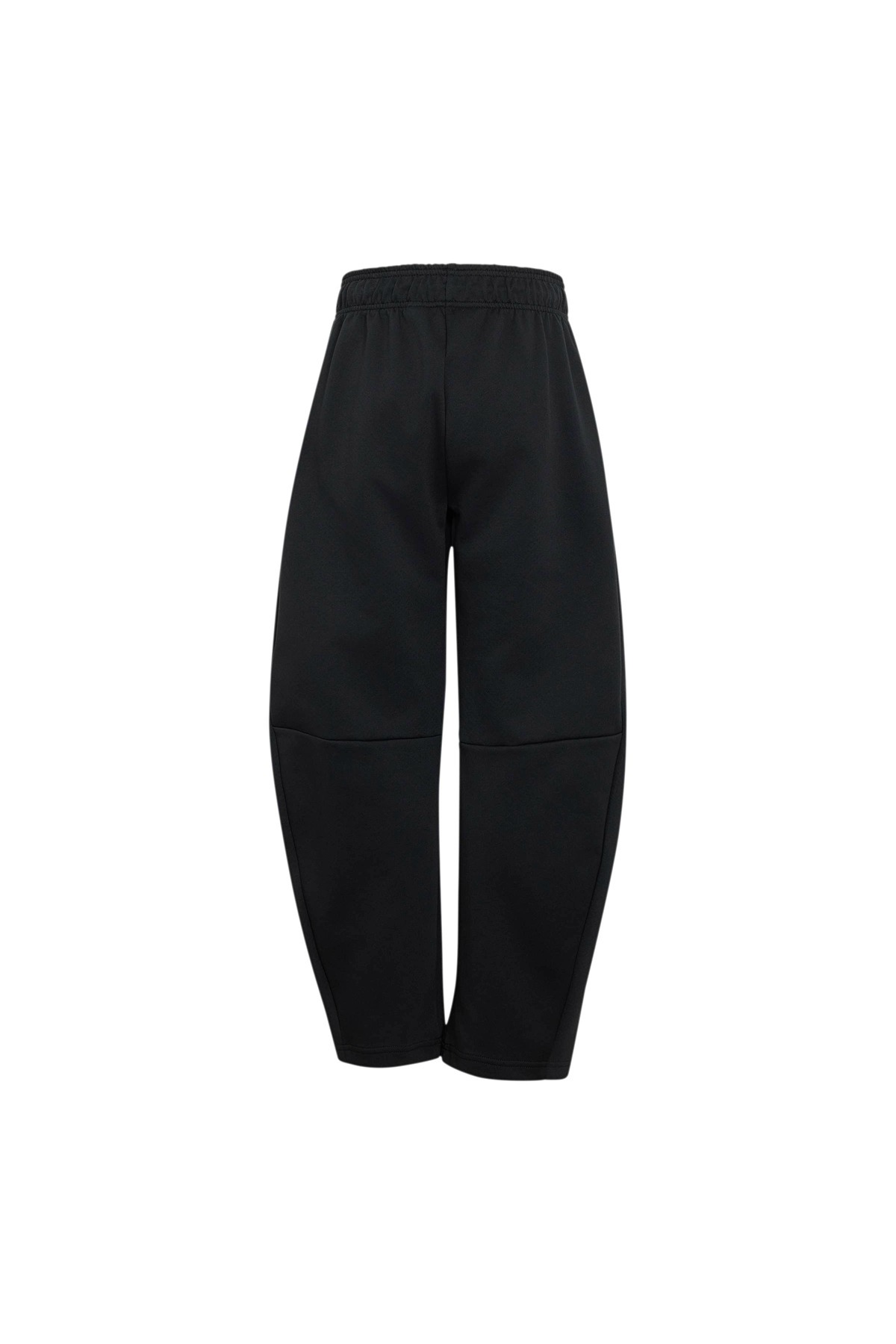 adidas Çocuk Eşofman Altı J Z.N.E. PANT KR9077