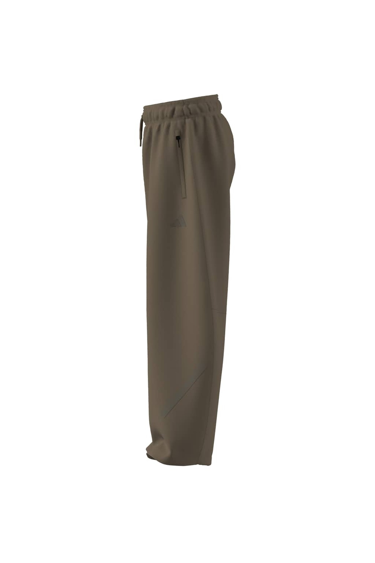 adidas Çocuk Eşofman Altı J Z.N.E. PANT KR9075