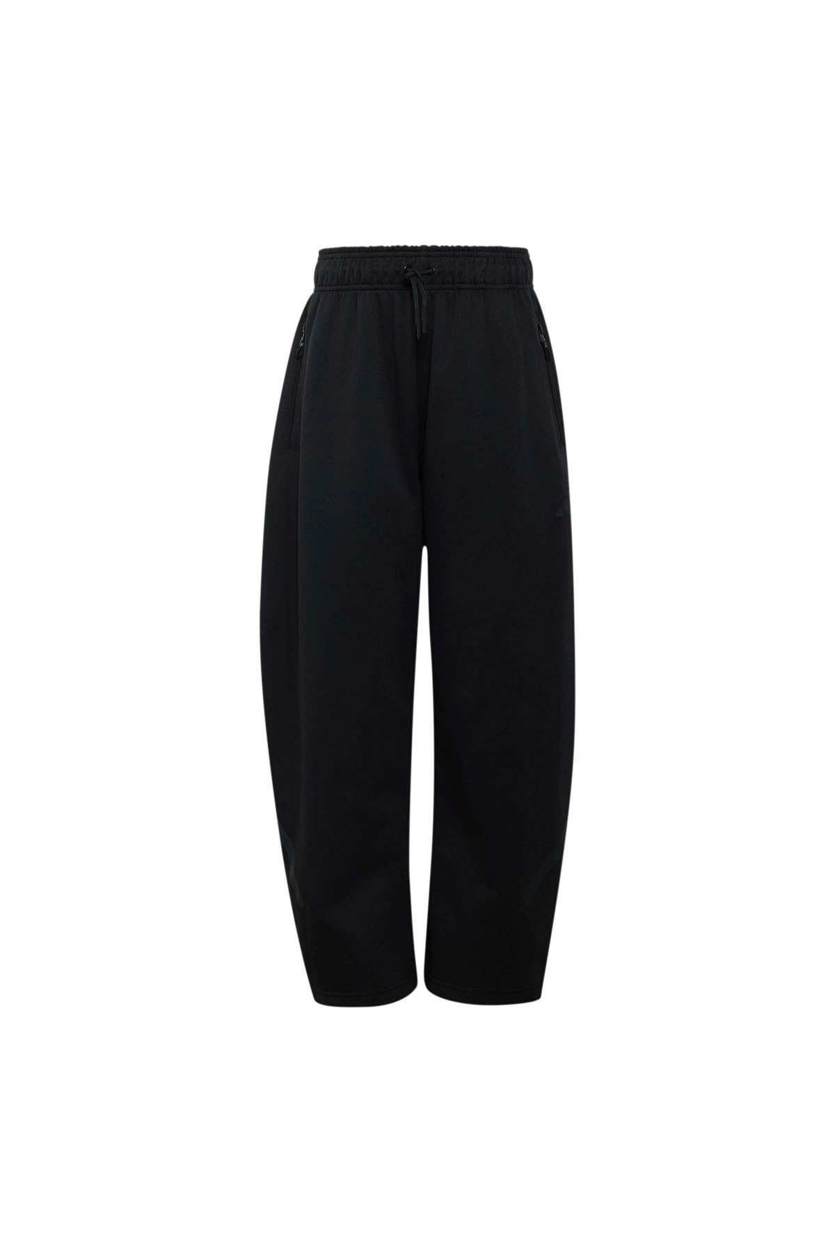 adidas Çocuk Eşofman Altı J Z.N.E. PANT KR9077