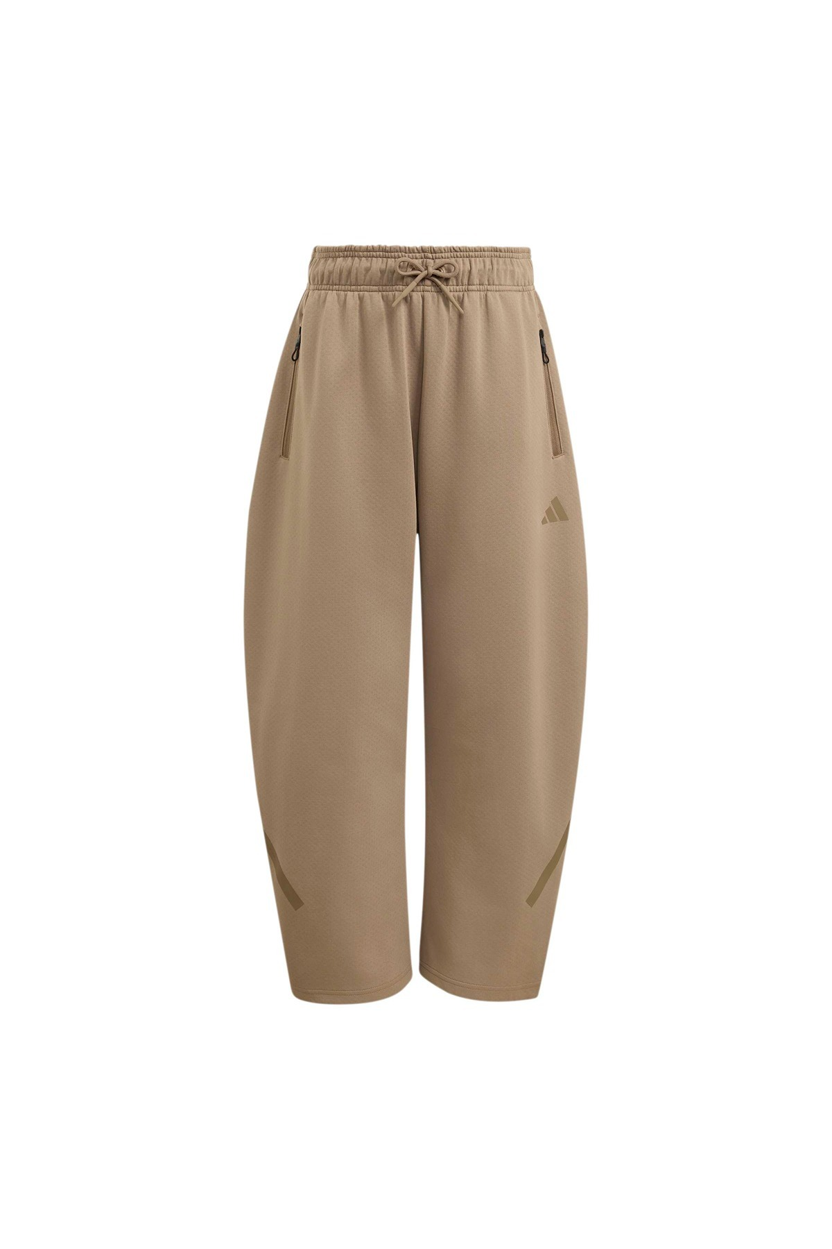 adidas Çocuk Eşofman Altı J Z.N.E. PANT KR9075