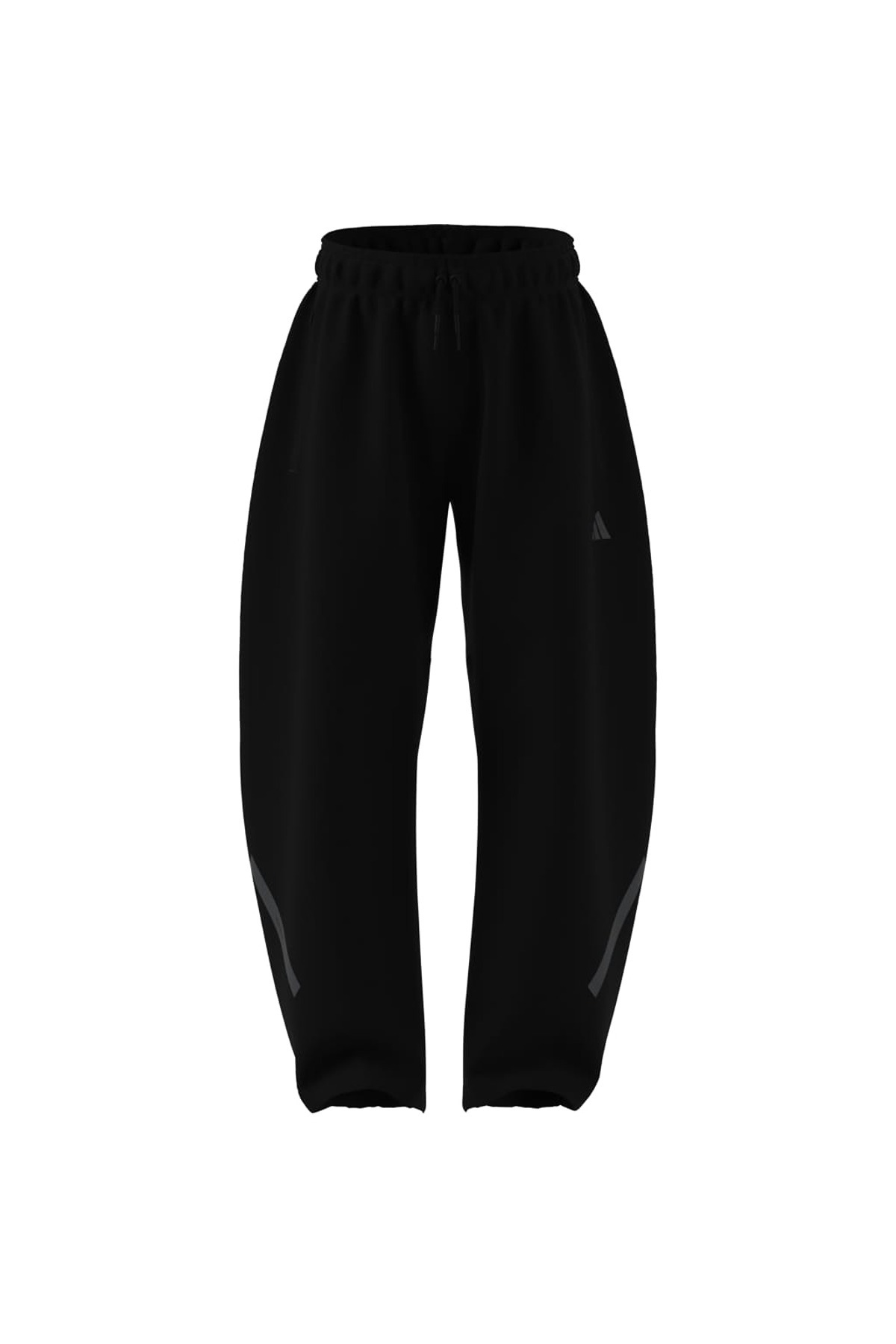 adidas Çocuk Eşofman Altı J Z.N.E. PANT KR9077
