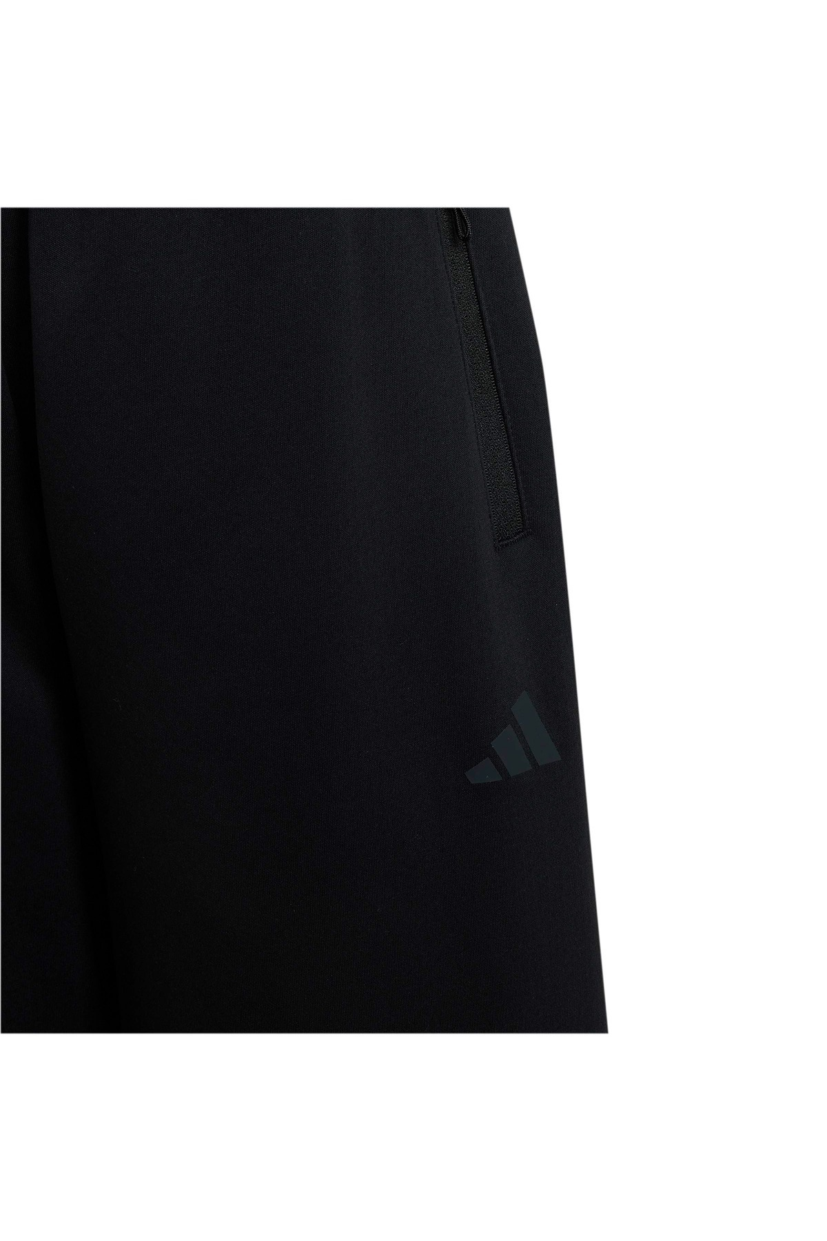 adidas Çocuk Eşofman Altı J Z.N.E. PANT KR9077