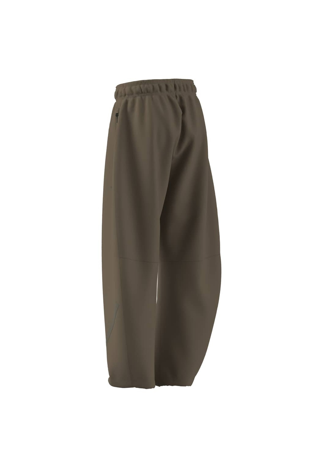 adidas Çocuk Eşofman Altı J Z.N.E. PANT KR9075