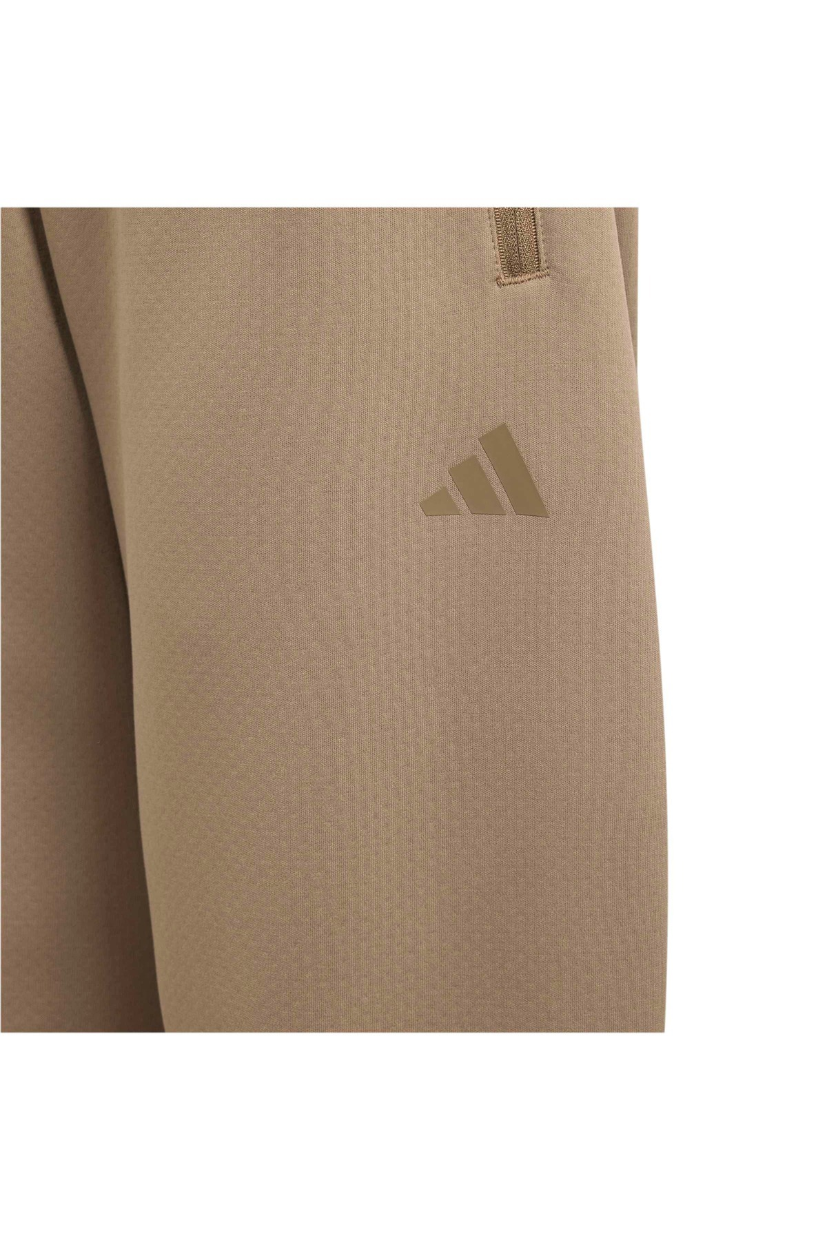 adidas Çocuk Eşofman Altı J Z.N.E. PANT KR9075
