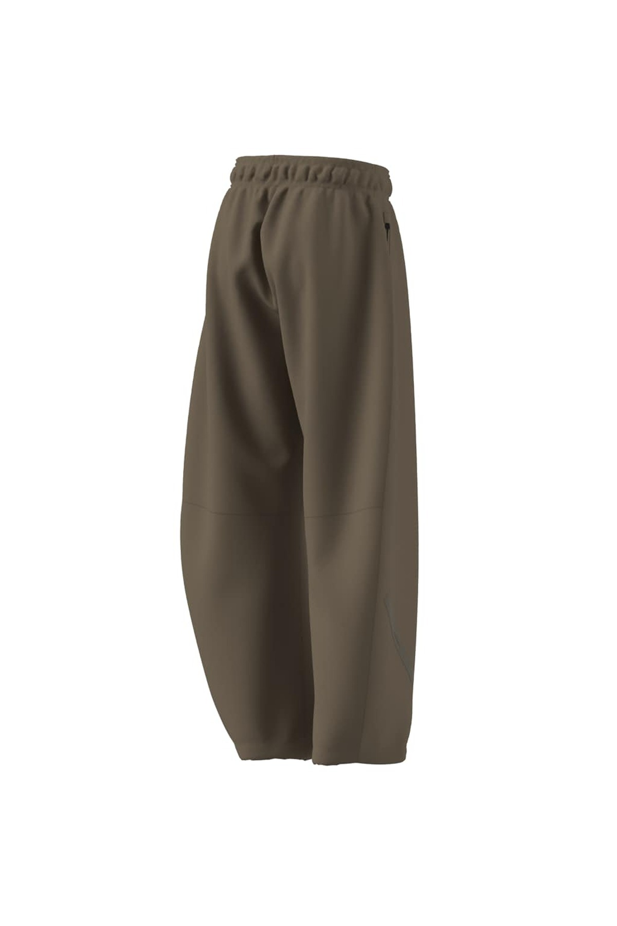 adidas Çocuk Eşofman Altı J Z.N.E. PANT KR9075