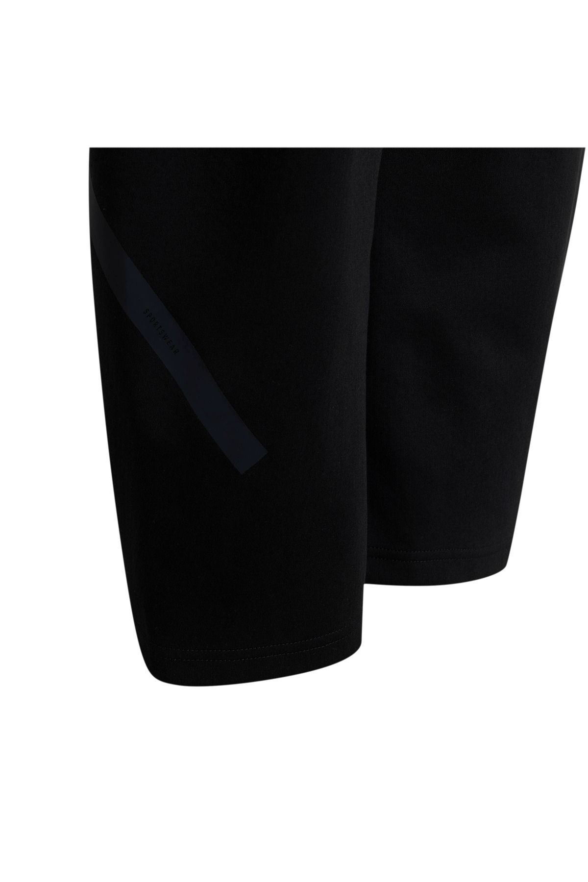 adidas Çocuk Eşofman Altı J Z.N.E. PANT KR9077