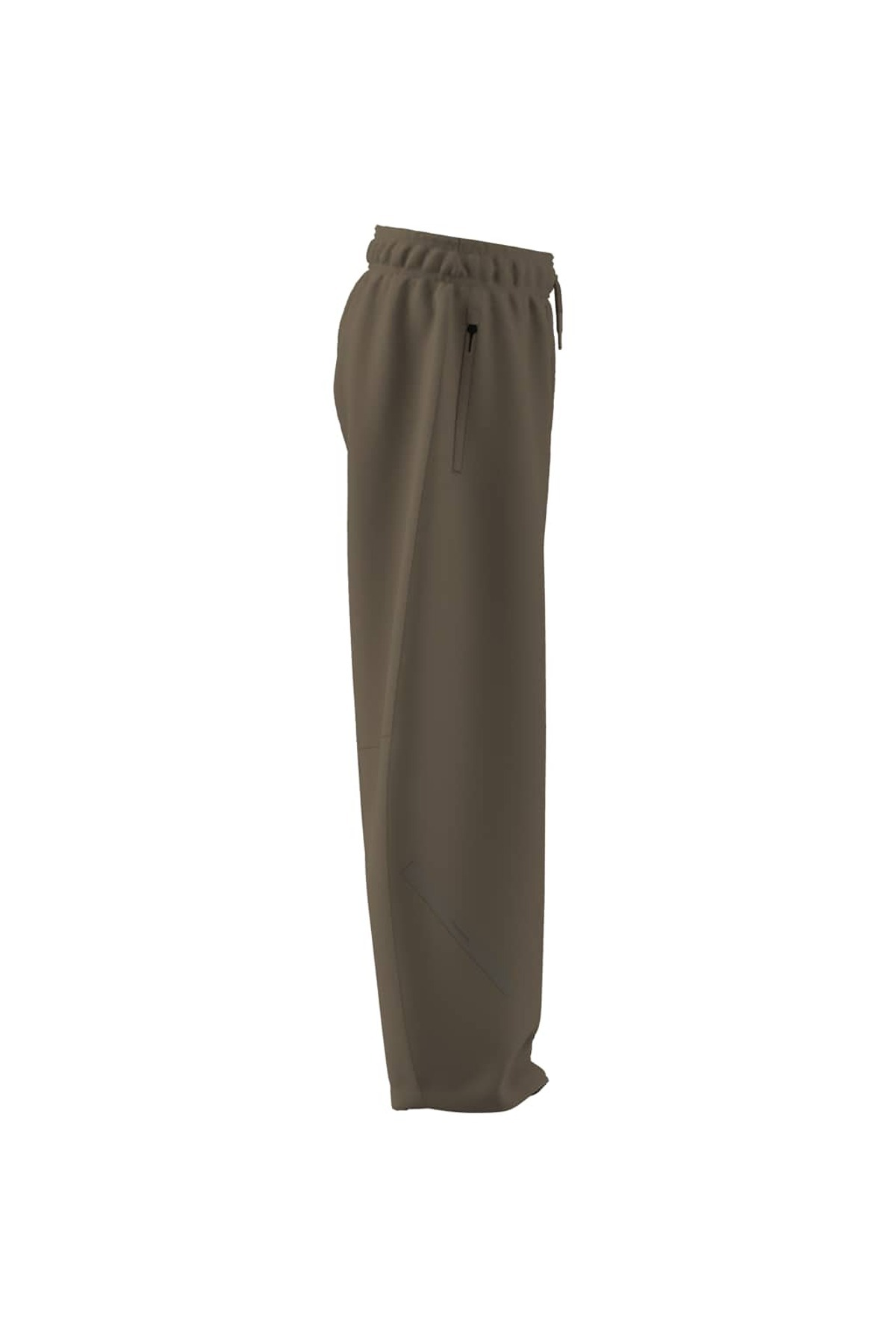 adidas Çocuk Eşofman Altı J Z.N.E. PANT KR9075
