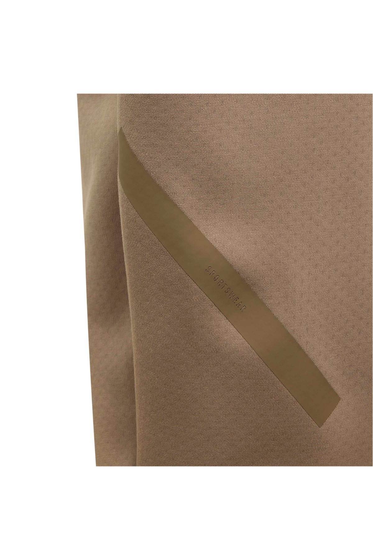 adidas Çocuk Eşofman Altı J Z.N.E. PANT KR9075