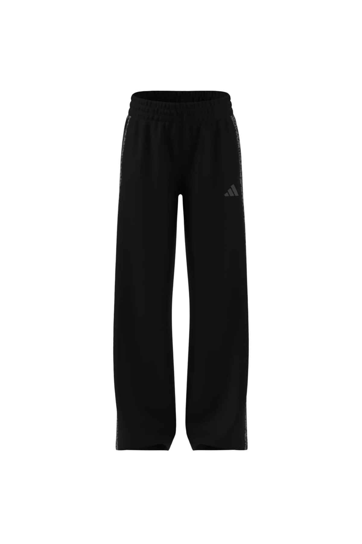 adidas Çocuk Eşofman Altı JG AN 3S FT PT KC7199