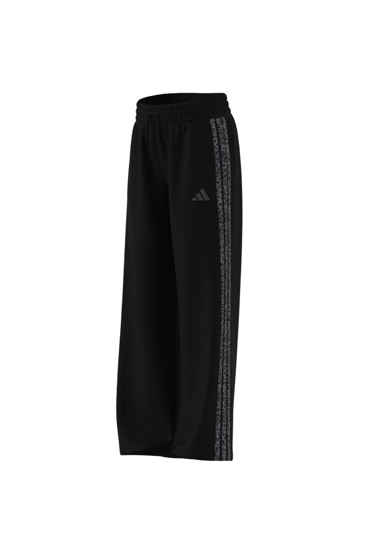 adidas Çocuk Eşofman Altı JG AN 3S FT PT KC7199