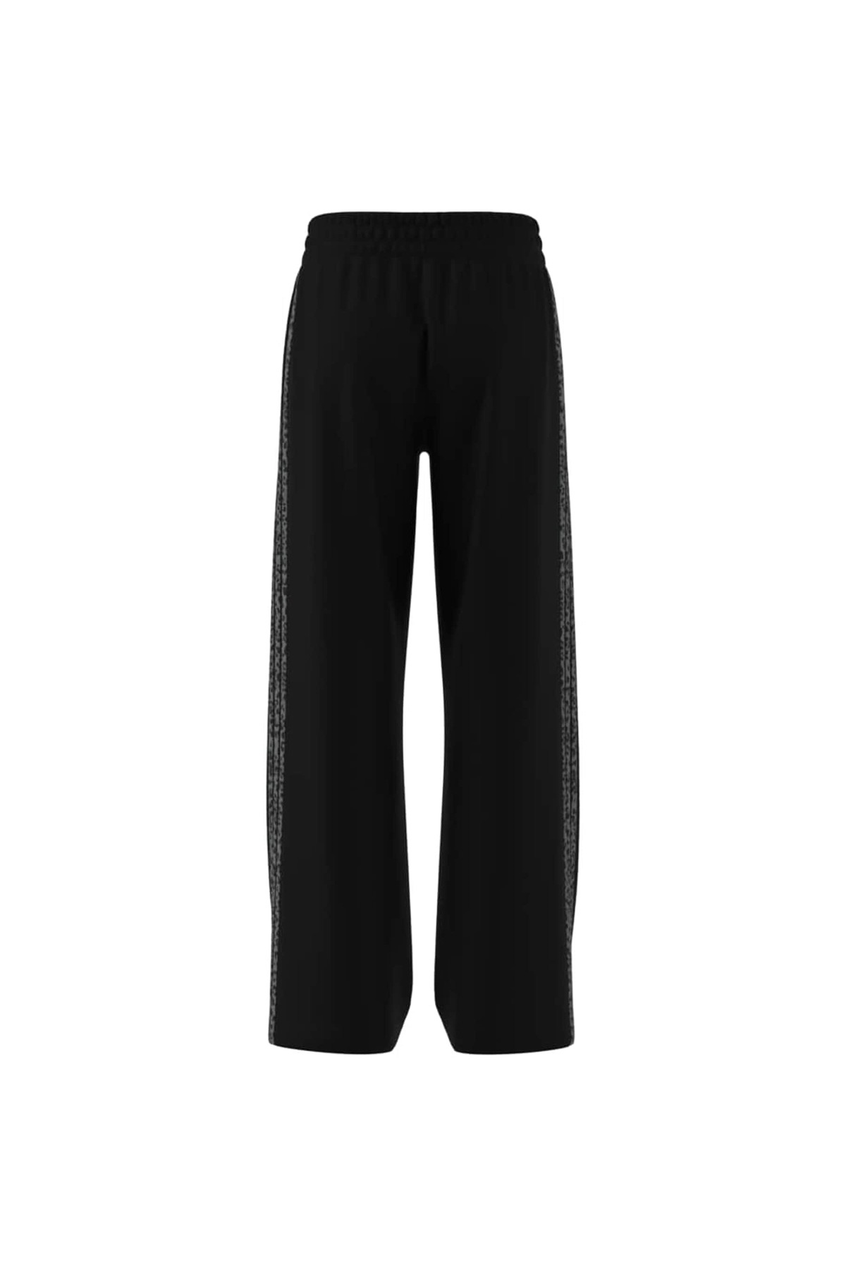 adidas Çocuk Eşofman Altı JG AN 3S FT PT KC7199