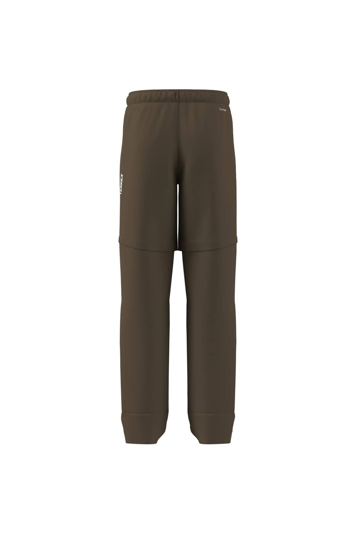 adidas Çocuk Eşofman Altı K MT ZIP PT KG7700
