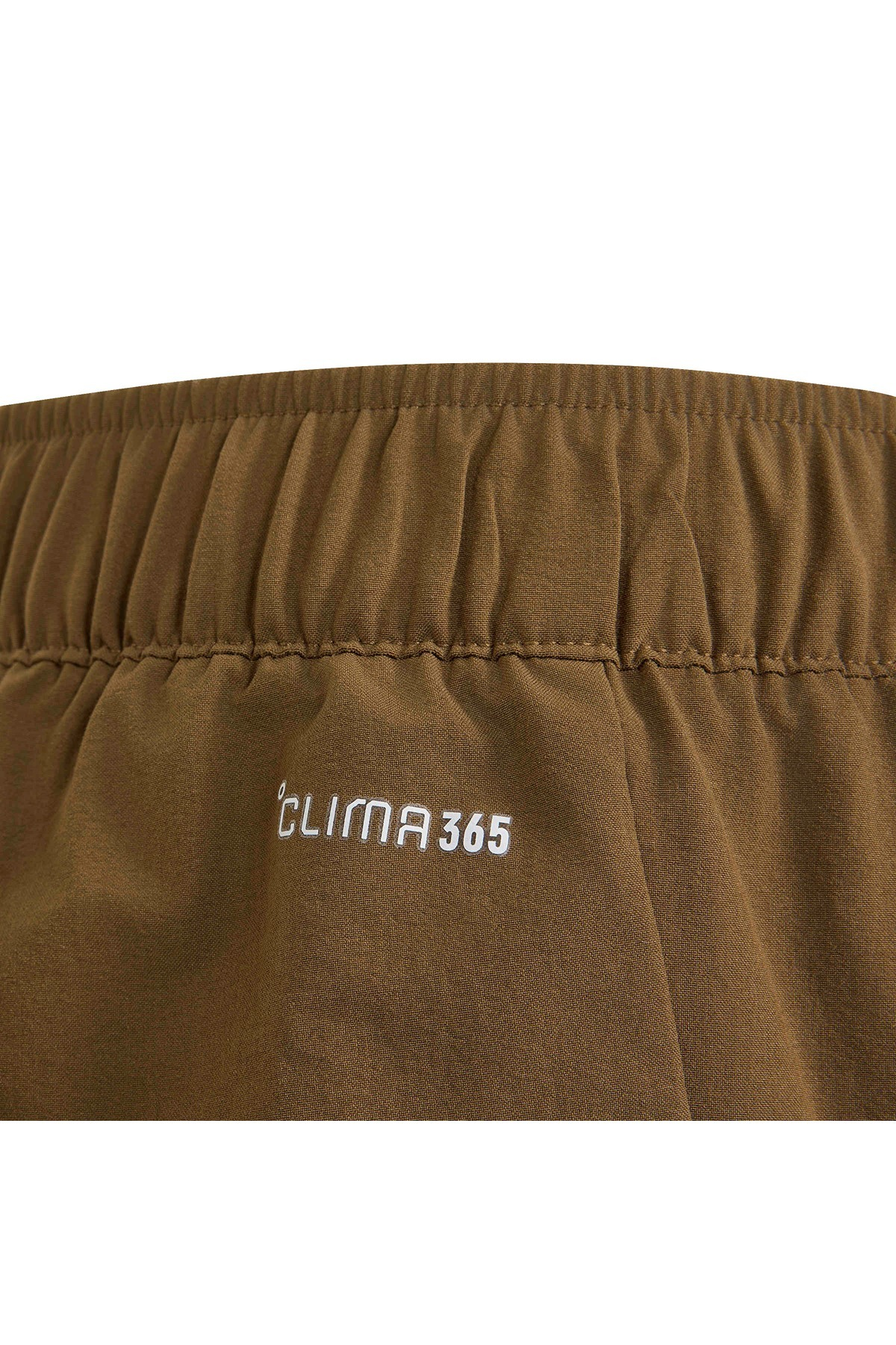 adidas Çocuk Eşofman Altı K MT ZIP PT KG7700