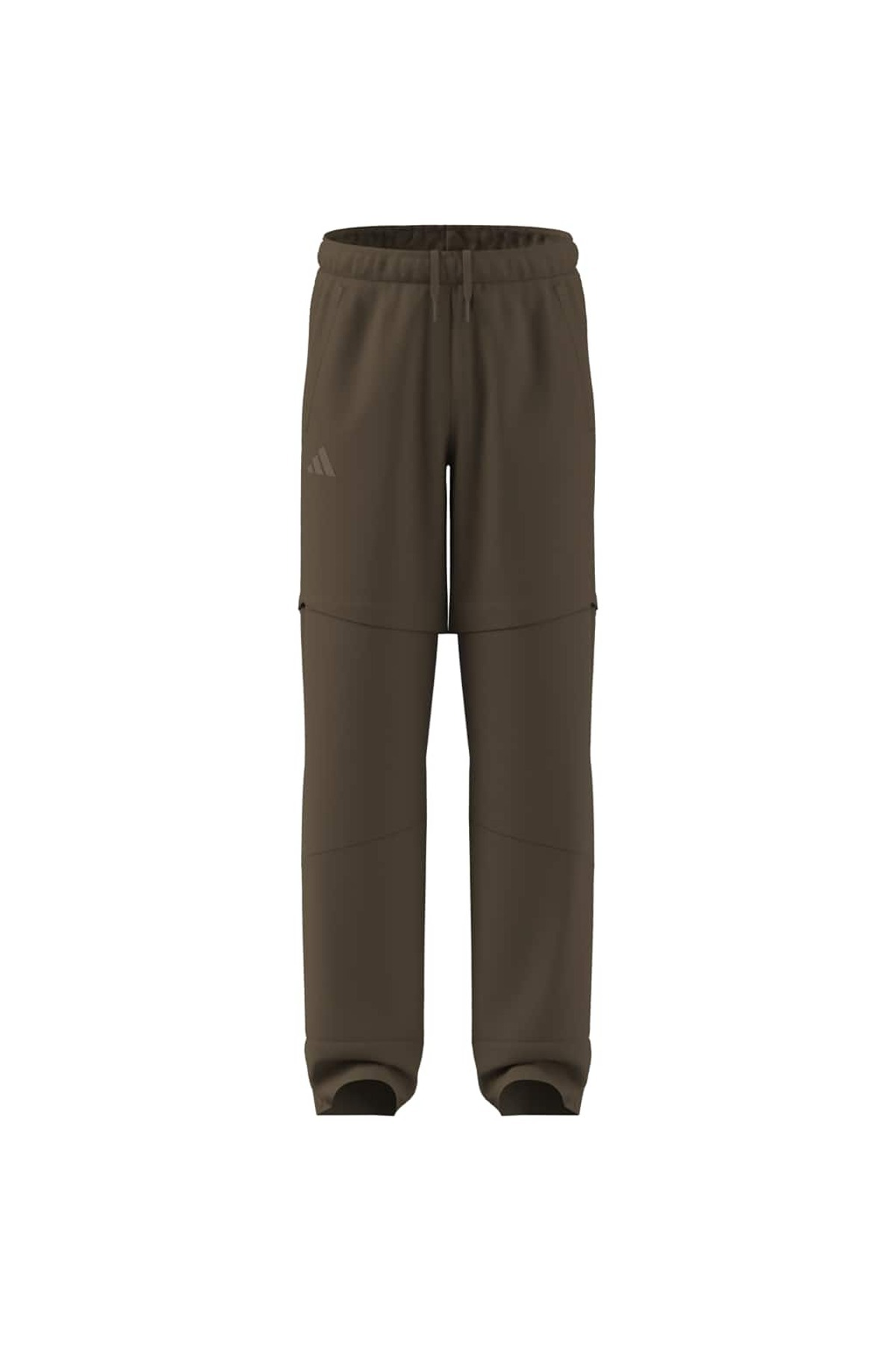 adidas Çocuk Eşofman Altı K MT ZIP PT KG7700