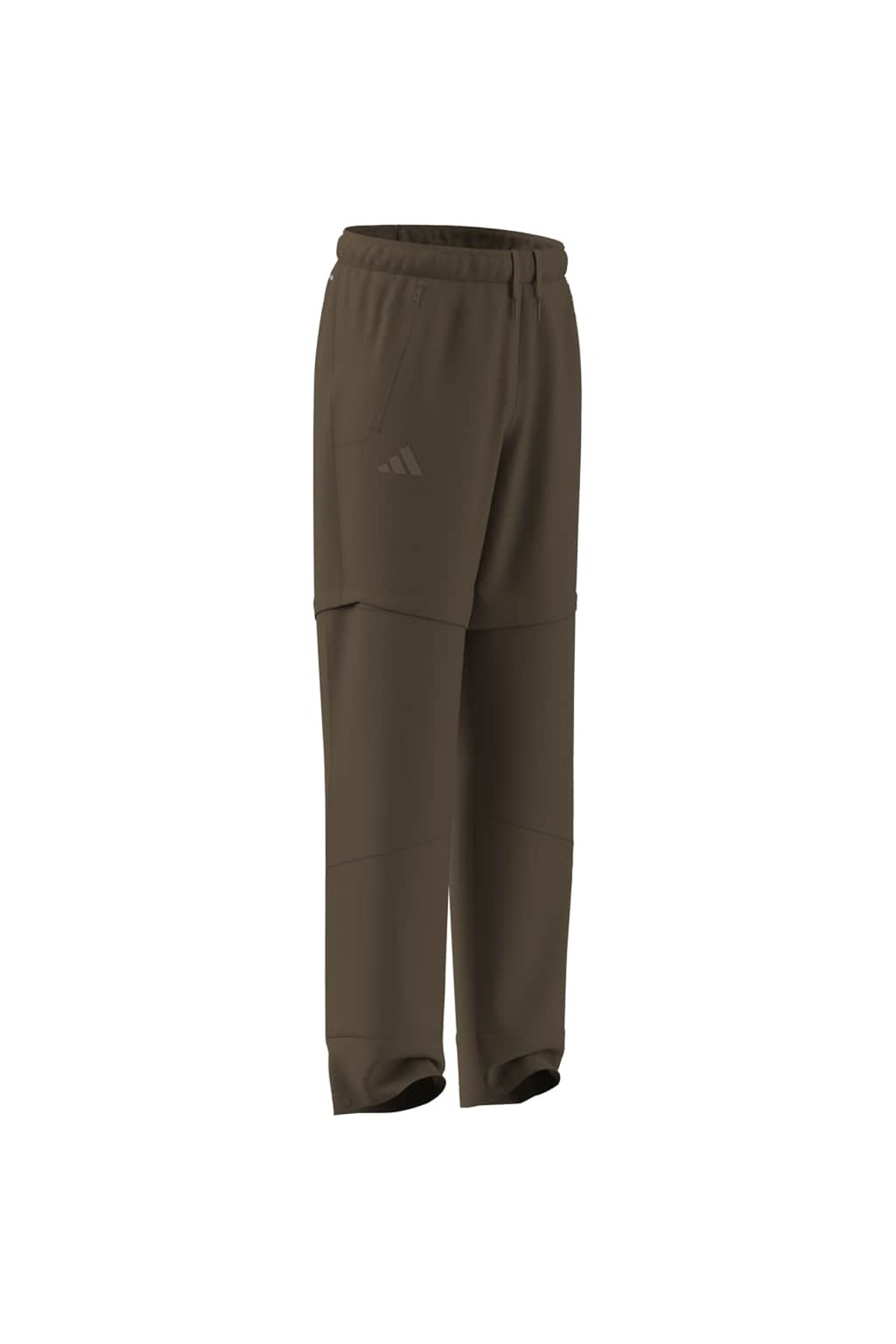 adidas Çocuk Eşofman Altı K MT ZIP PT KG7700