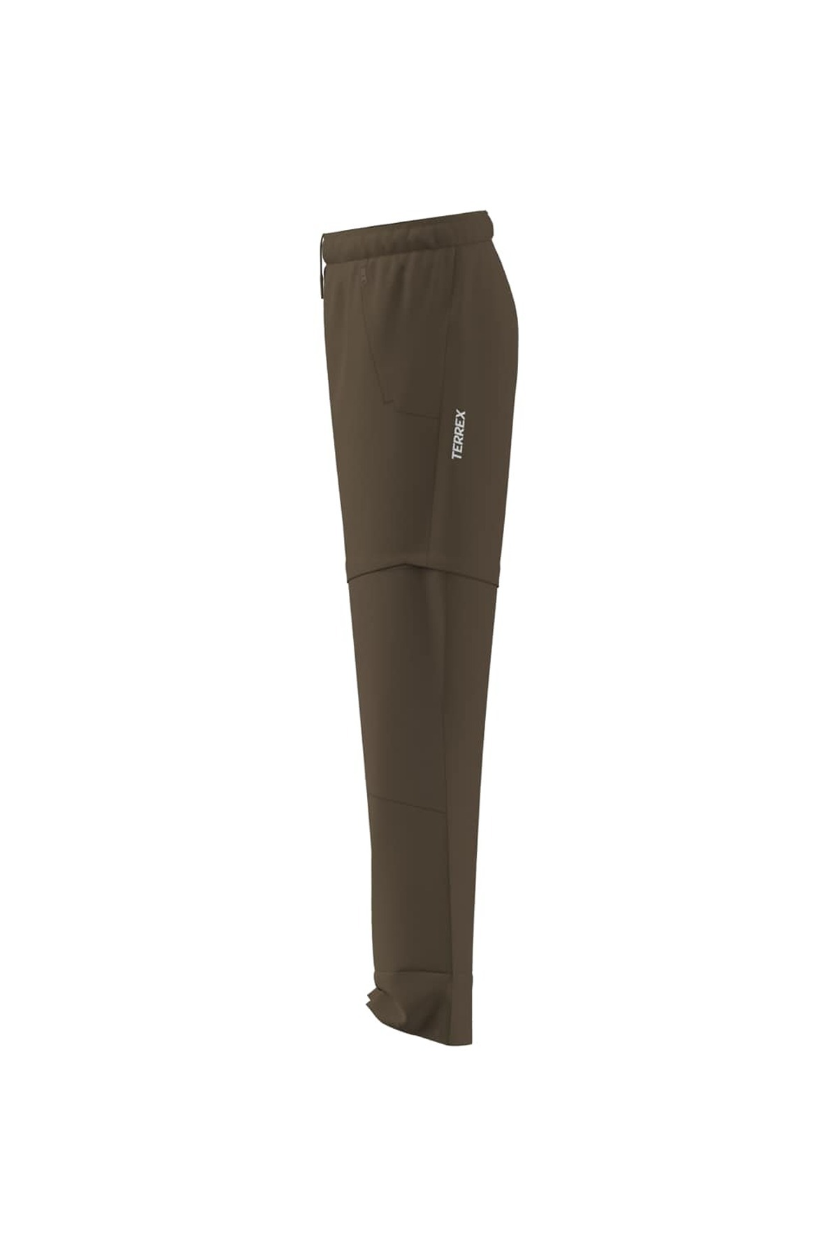 adidas Çocuk Eşofman Altı K MT ZIP PT KG7700