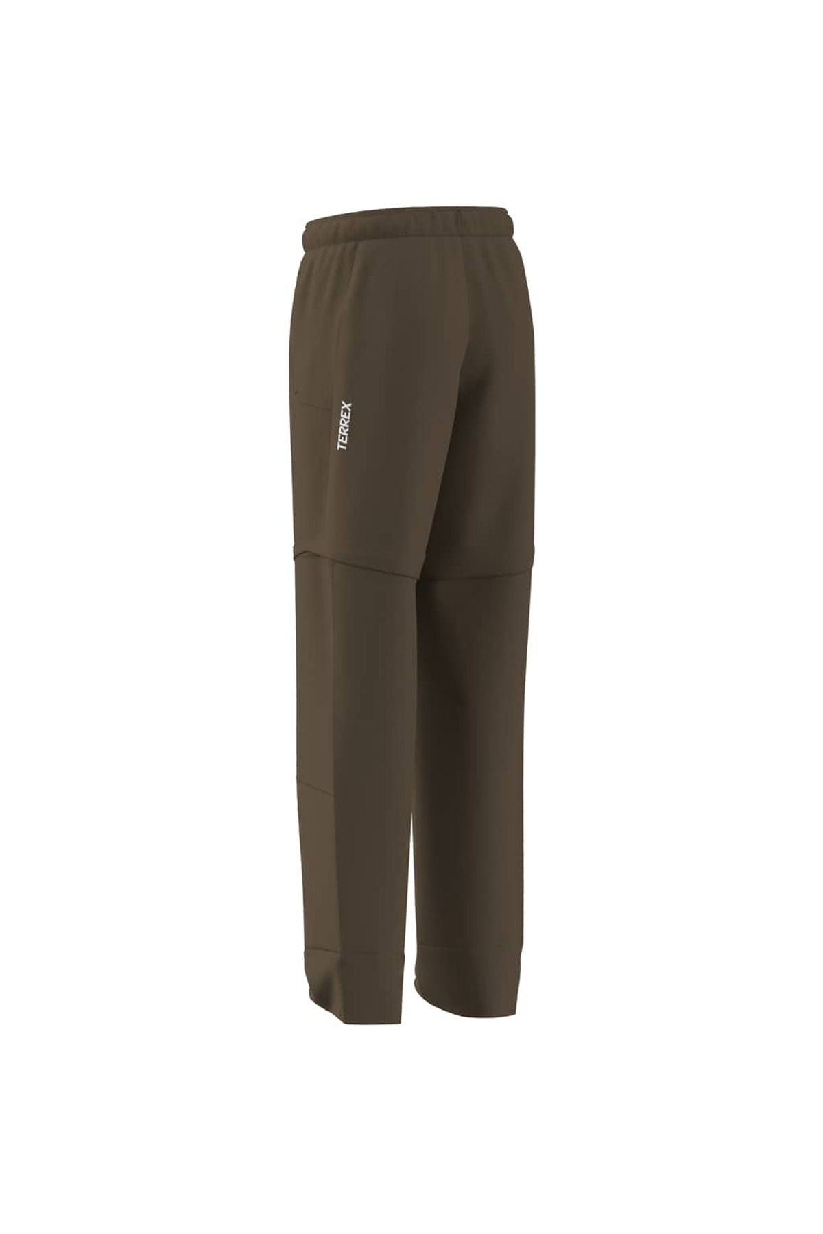 adidas Çocuk Eşofman Altı K MT ZIP PT KG7700