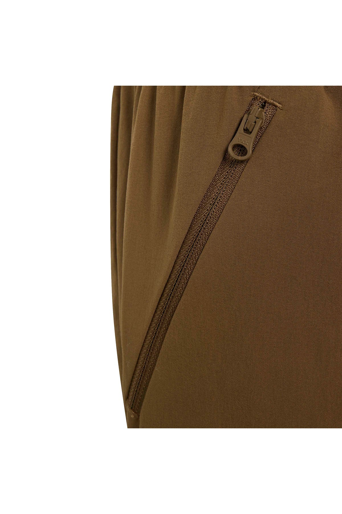 adidas Çocuk Eşofman Altı K MT ZIP PT KG7700
