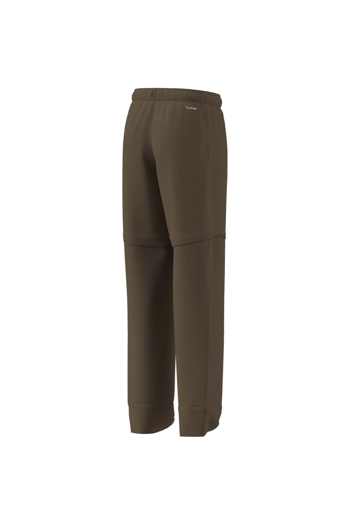 adidas Çocuk Eşofman Altı K MT ZIP PT KG7700