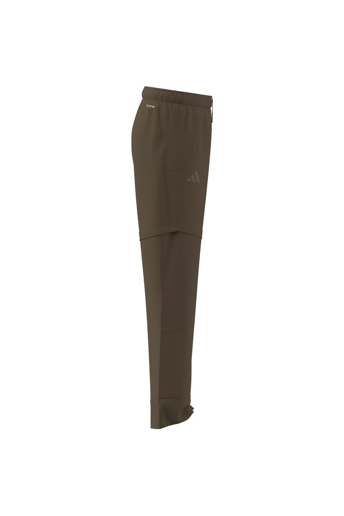 adidas Çocuk Eşofman Altı K MT ZIP PT KG7700