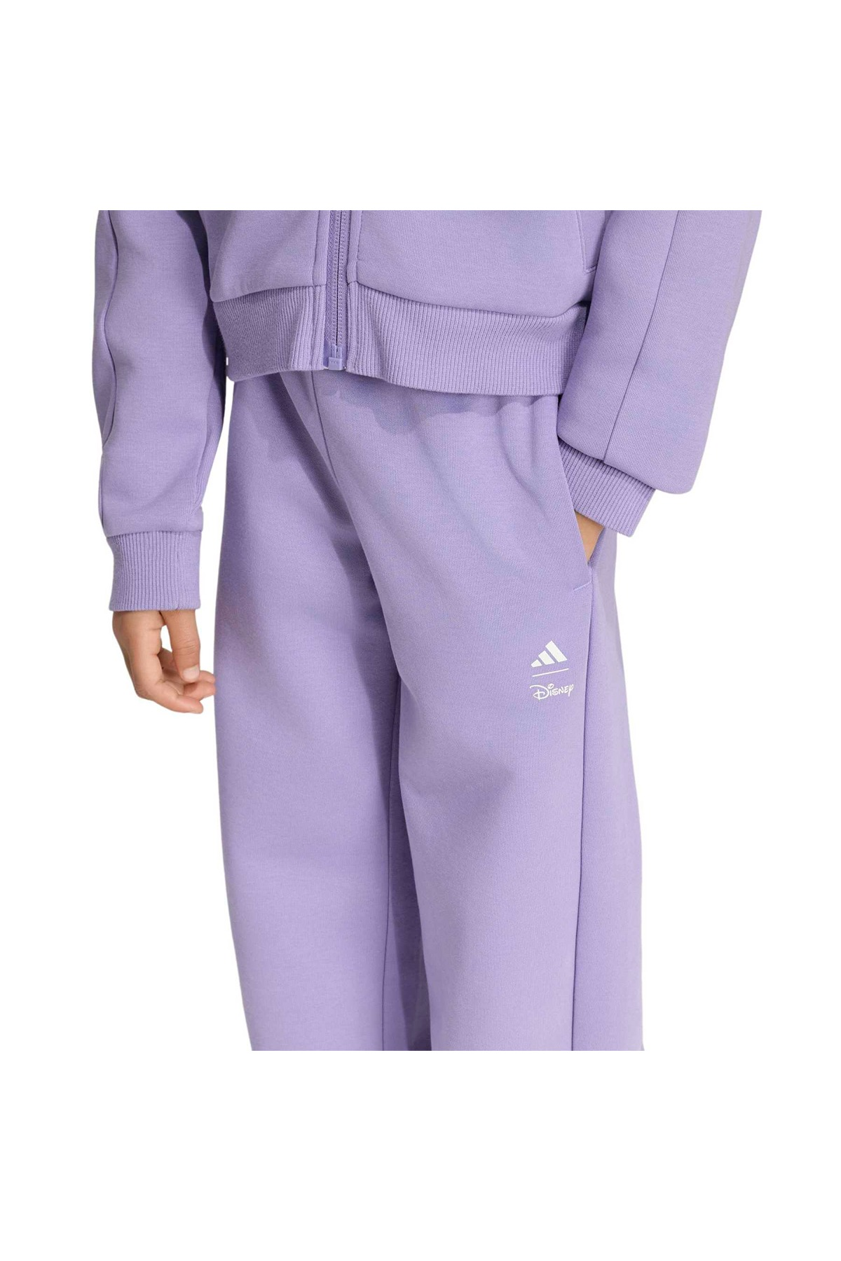 adidas Çocuk Eşofman Altı LG DY MI PNTS KG6141