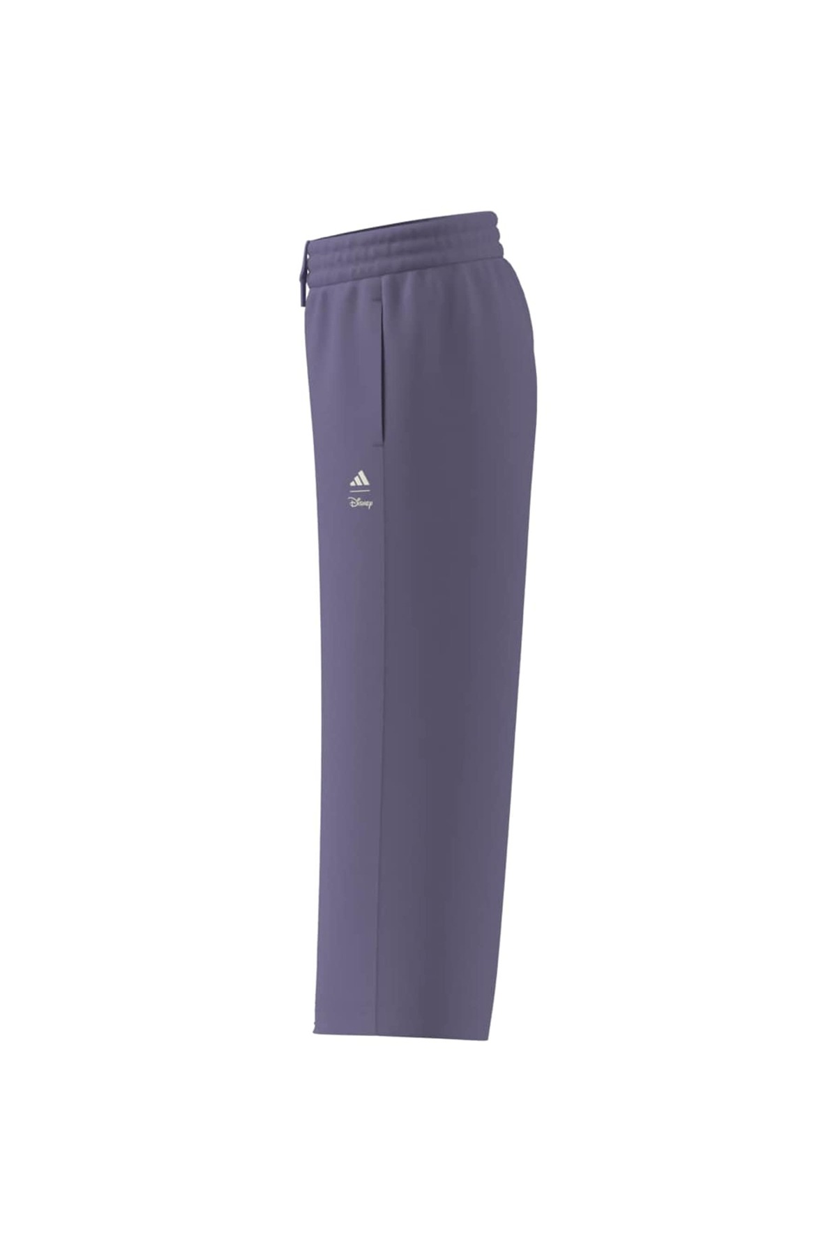 adidas Çocuk Eşofman Altı LG DY MI PNTS KG6141