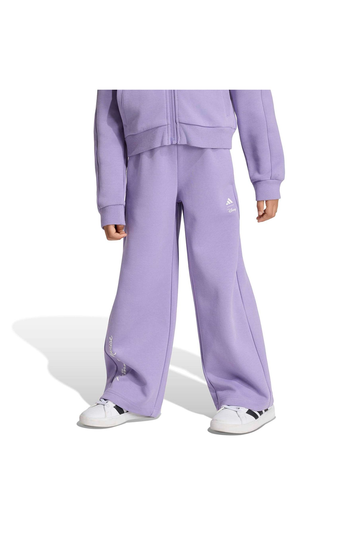 adidas Çocuk Eşofman Altı LG DY MI PNTS KG6141