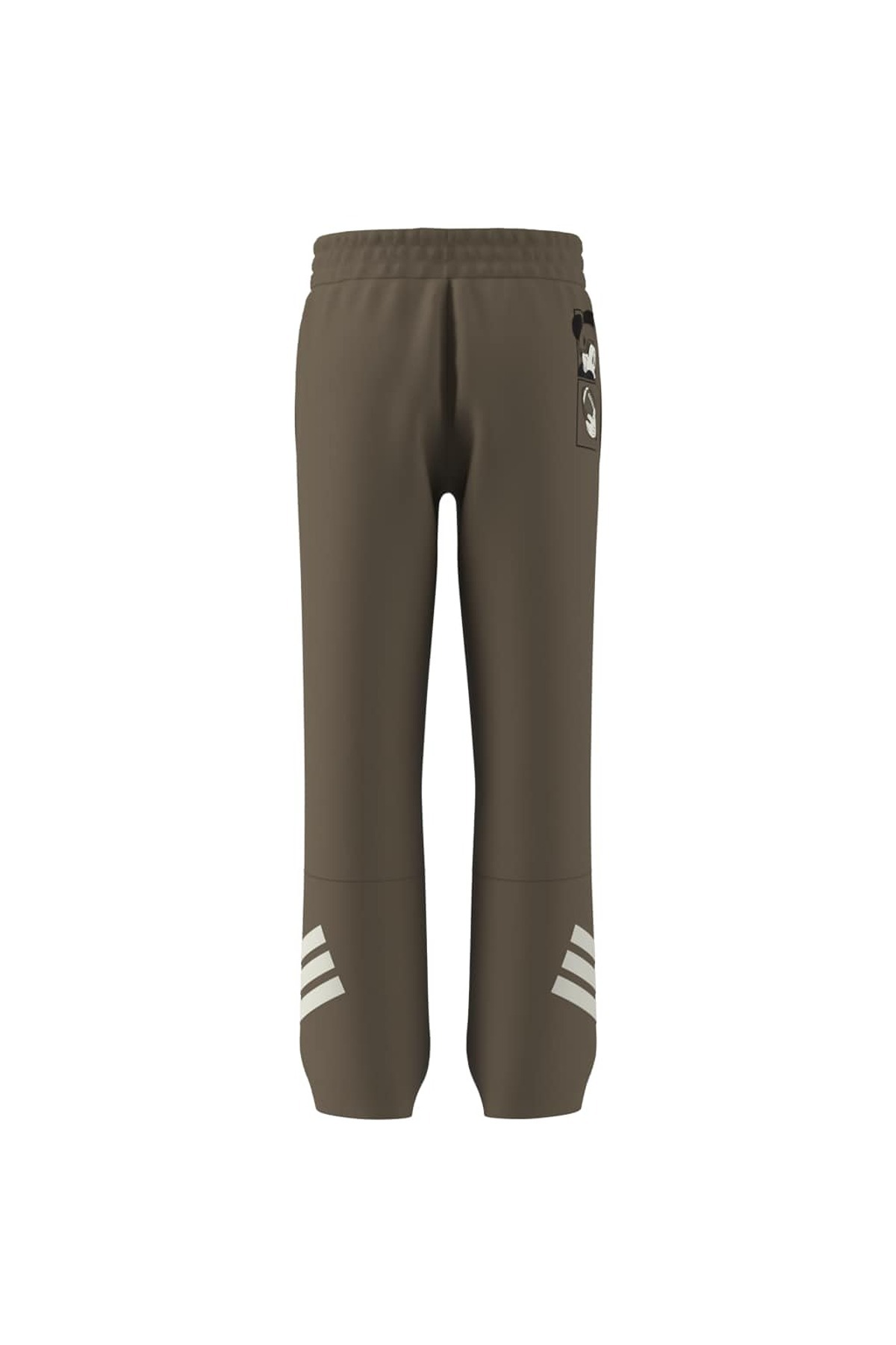 adidas Çocuk Eşofman Altı LK DY MM PNTS KS3955