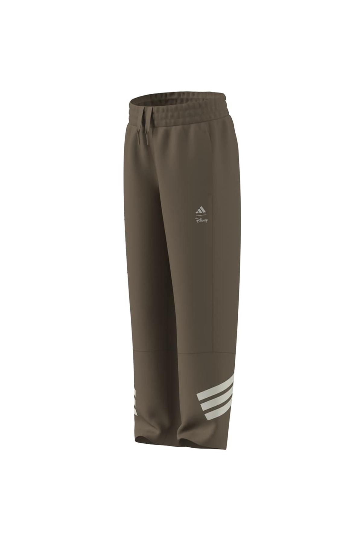 adidas Çocuk Eşofman Altı LK DY MM PNTS KS3955