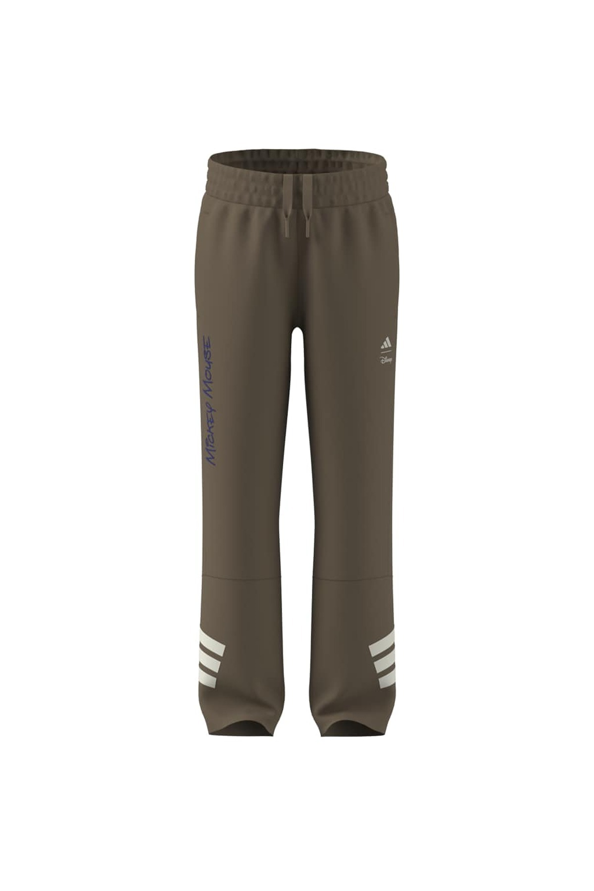 adidas Çocuk Eşofman Altı LK DY MM PNTS KS3955