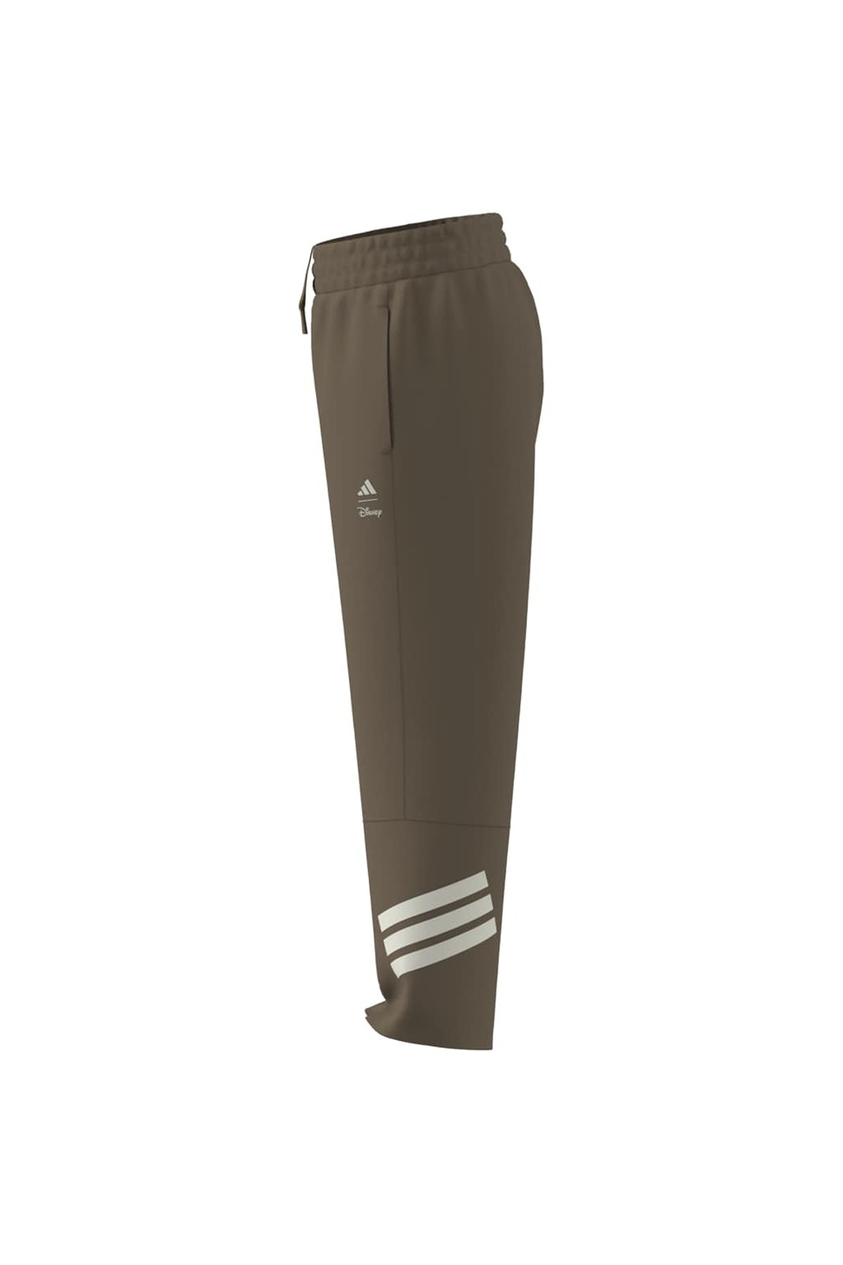 adidas Çocuk Eşofman Altı LK DY MM PNTS KS3955