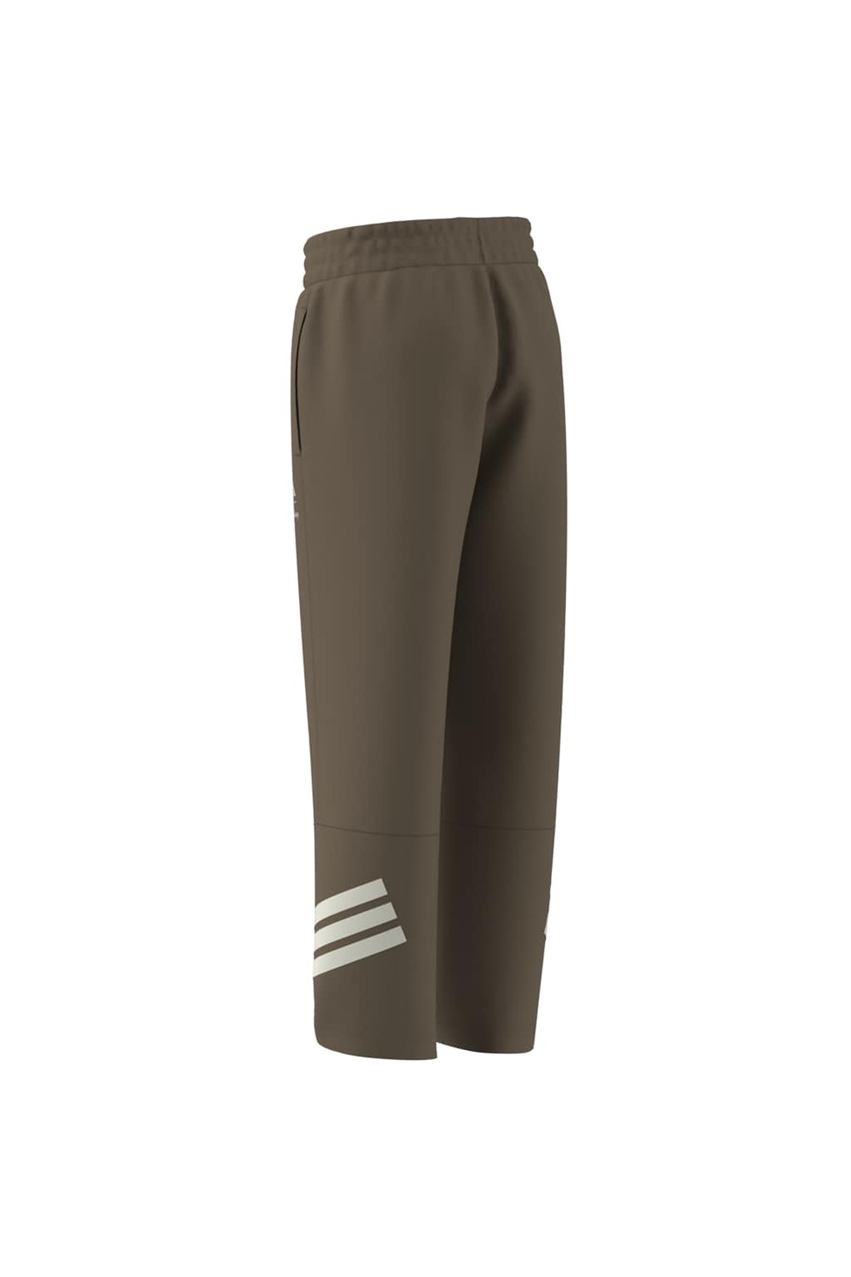 adidas Çocuk Eşofman Altı LK DY MM PNTS KS3955