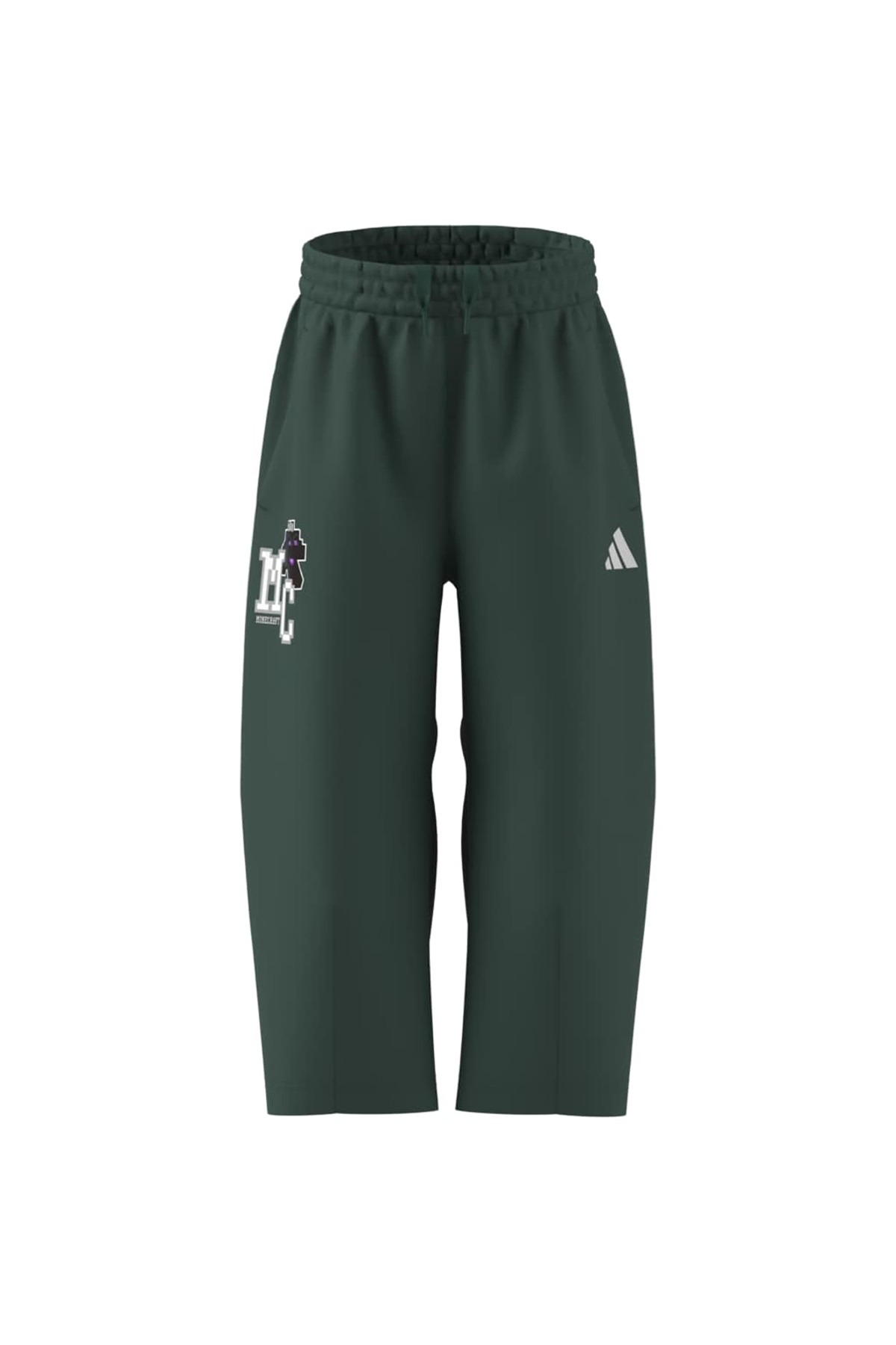 adidas Çocuk Eşofman Altı LK MC PNTS KH3199