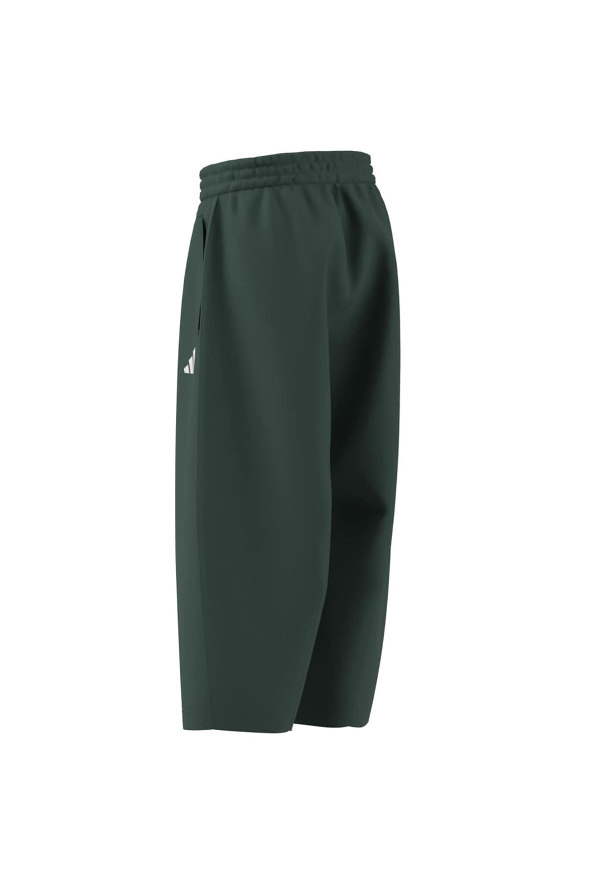 adidas Çocuk Eşofman Altı LK MC PNTS KH3199