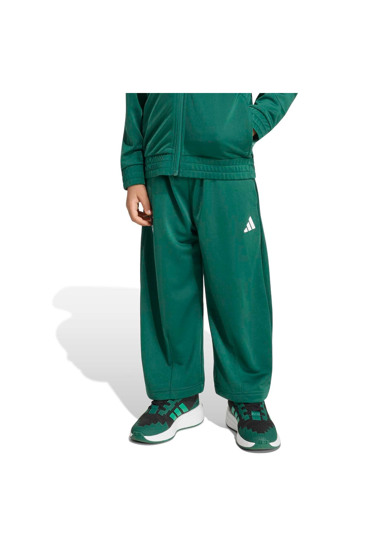 adidas Çocuk Eşofman Altı LK MC PNTS KH3199
