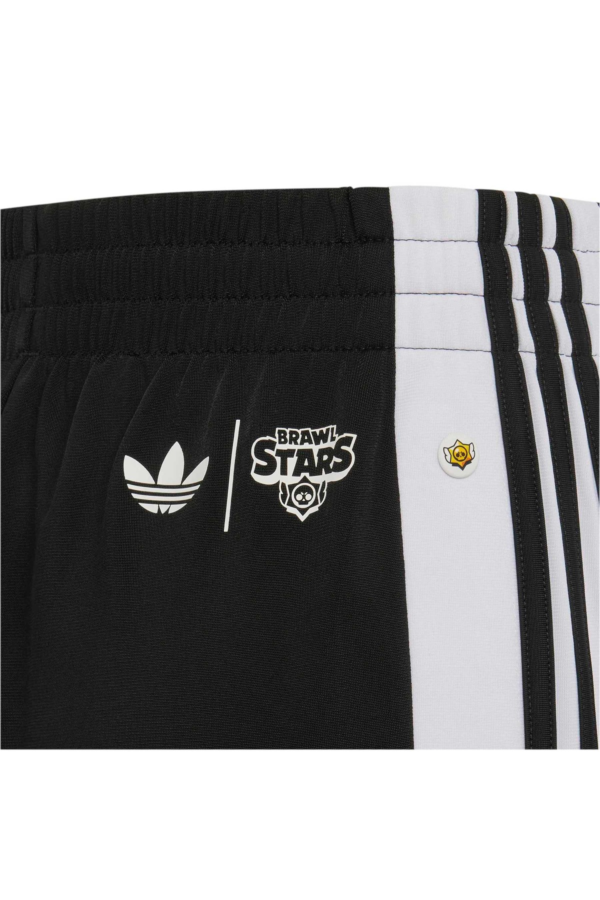 adidas Çocuk Eşofman Altı LO ADIBREAK PT KT4399