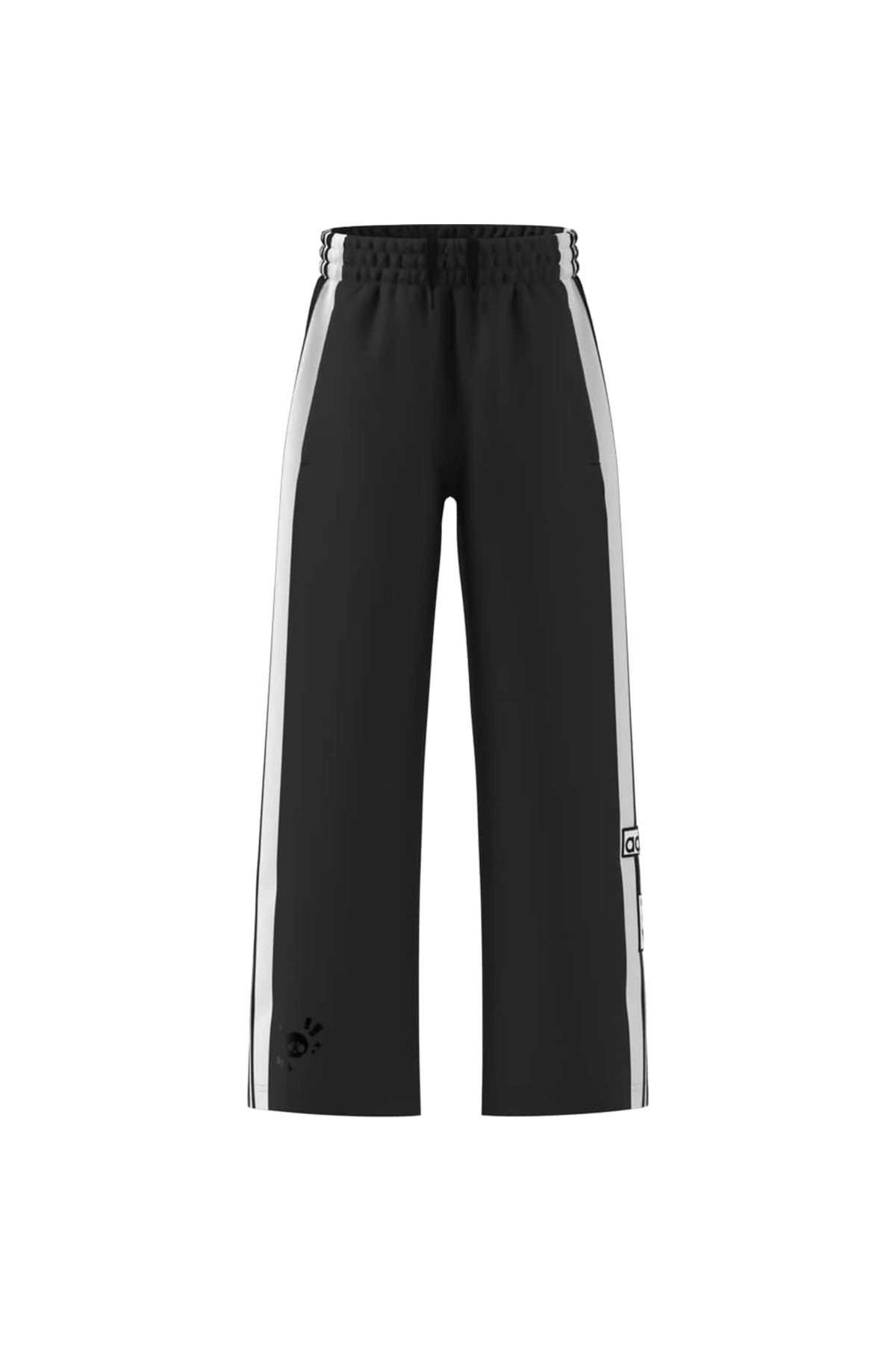 adidas Çocuk Eşofman Altı LO ADIBREAK PT KT4399