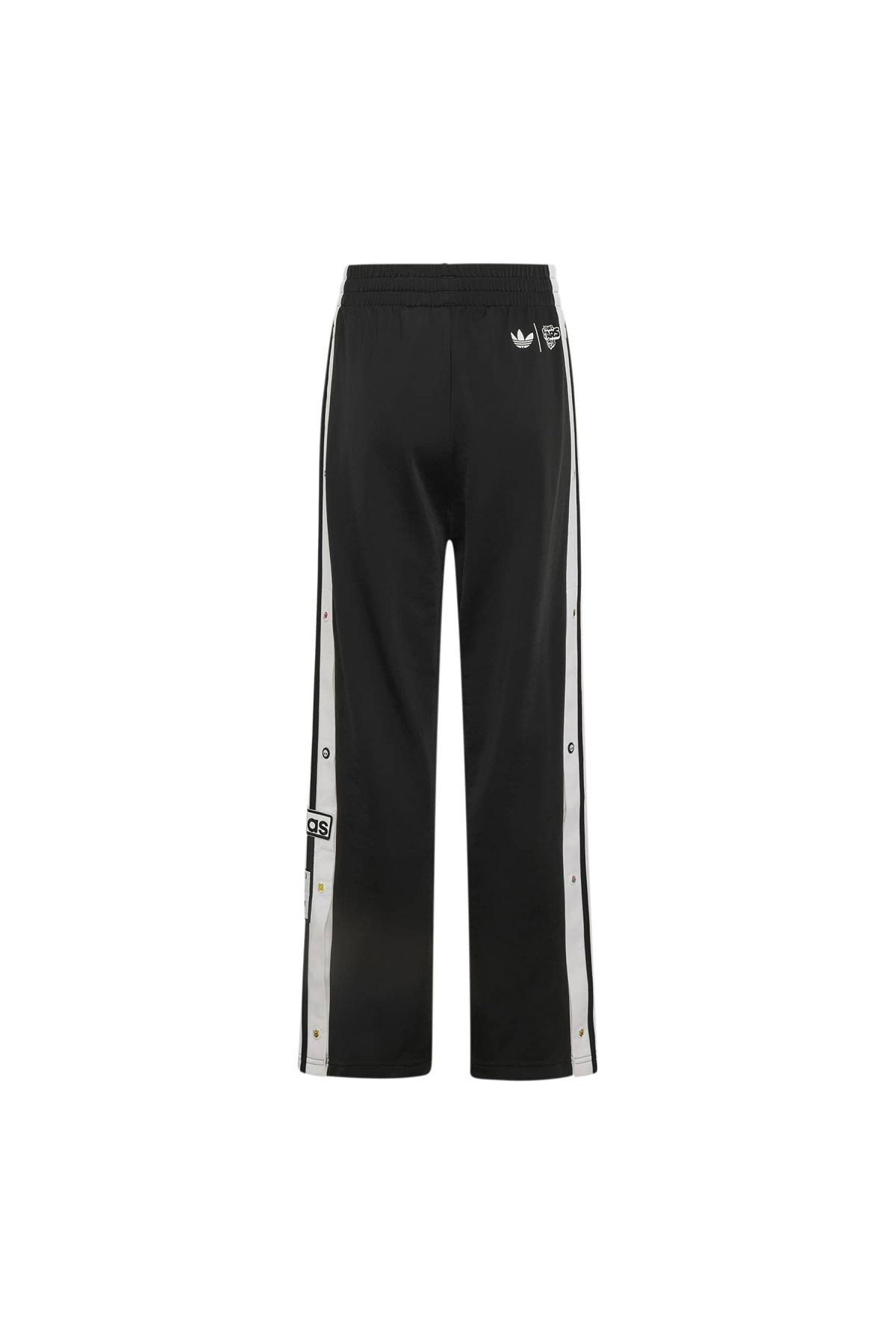 adidas Çocuk Eşofman Altı LO ADIBREAK PT KT4399